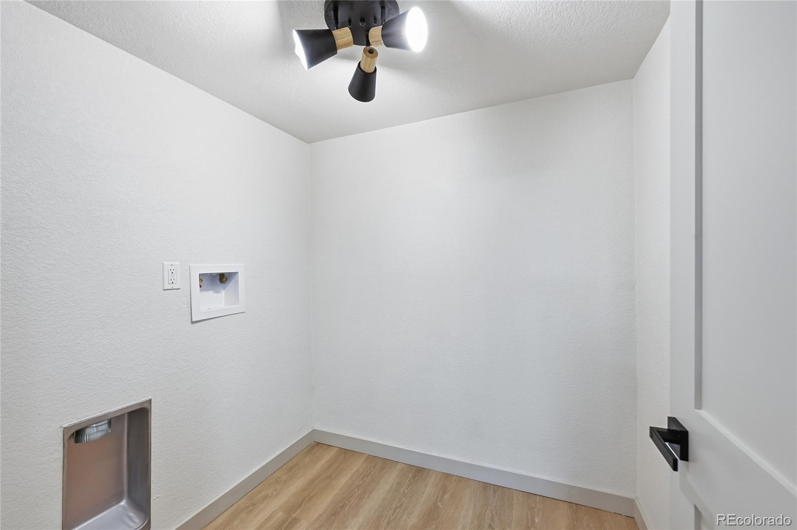 MLS Image #12 for 4095  depew street,wheat ridge, Colorado