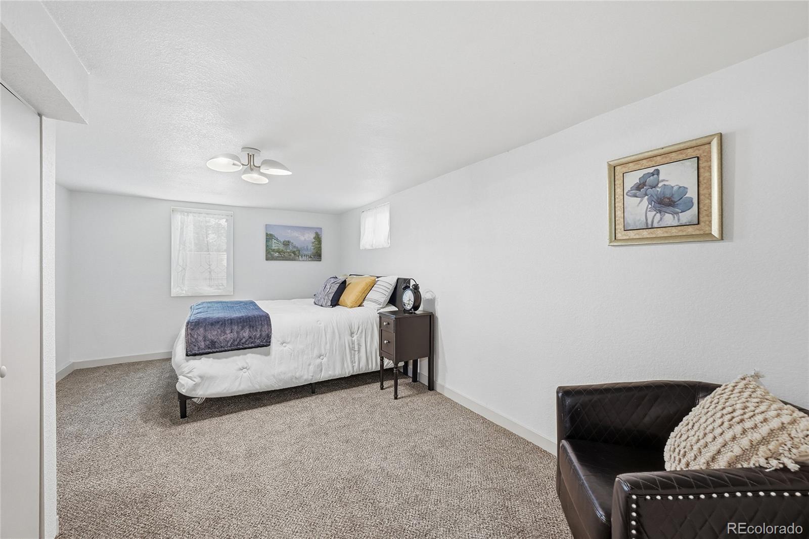 MLS Image #13 for 4095  depew street,wheat ridge, Colorado