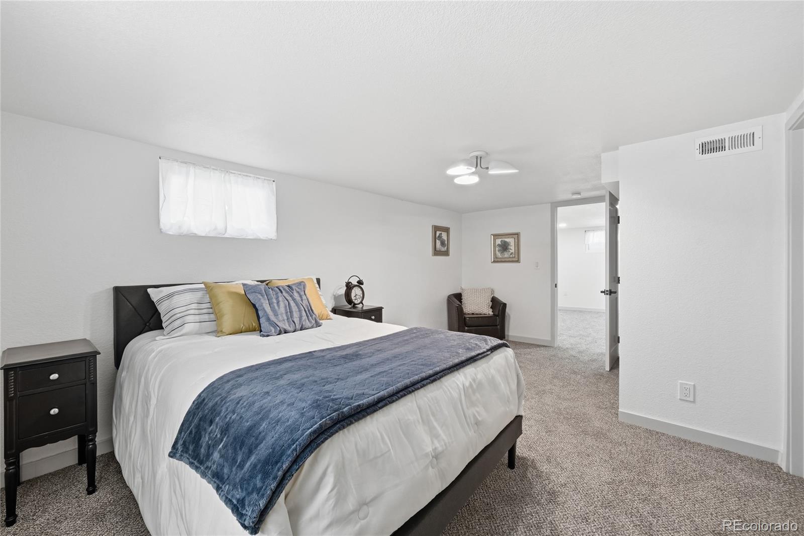 MLS Image #14 for 4095  depew street,wheat ridge, Colorado