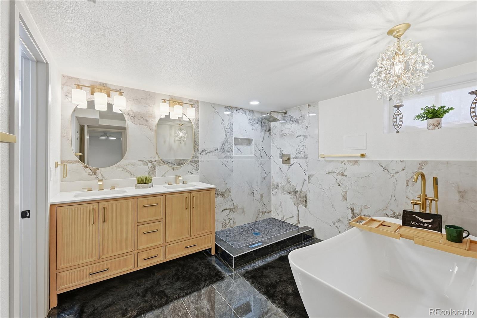 MLS Image #15 for 4095  depew street,wheat ridge, Colorado