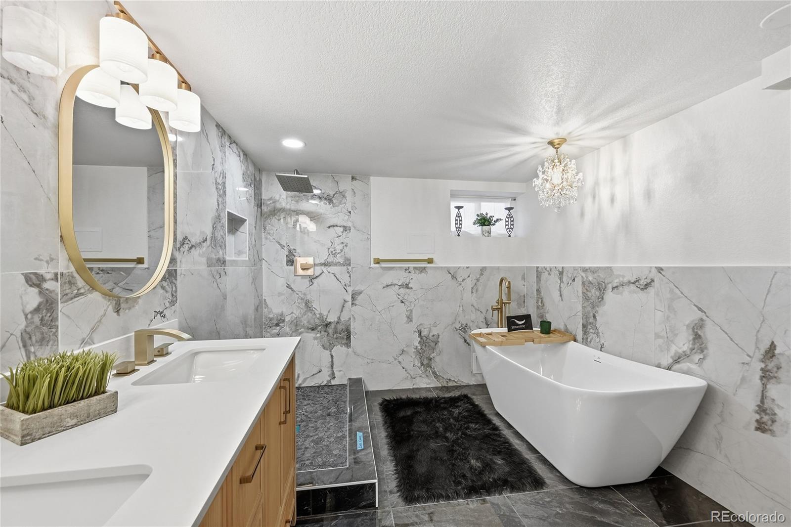 MLS Image #16 for 4095  depew street,wheat ridge, Colorado