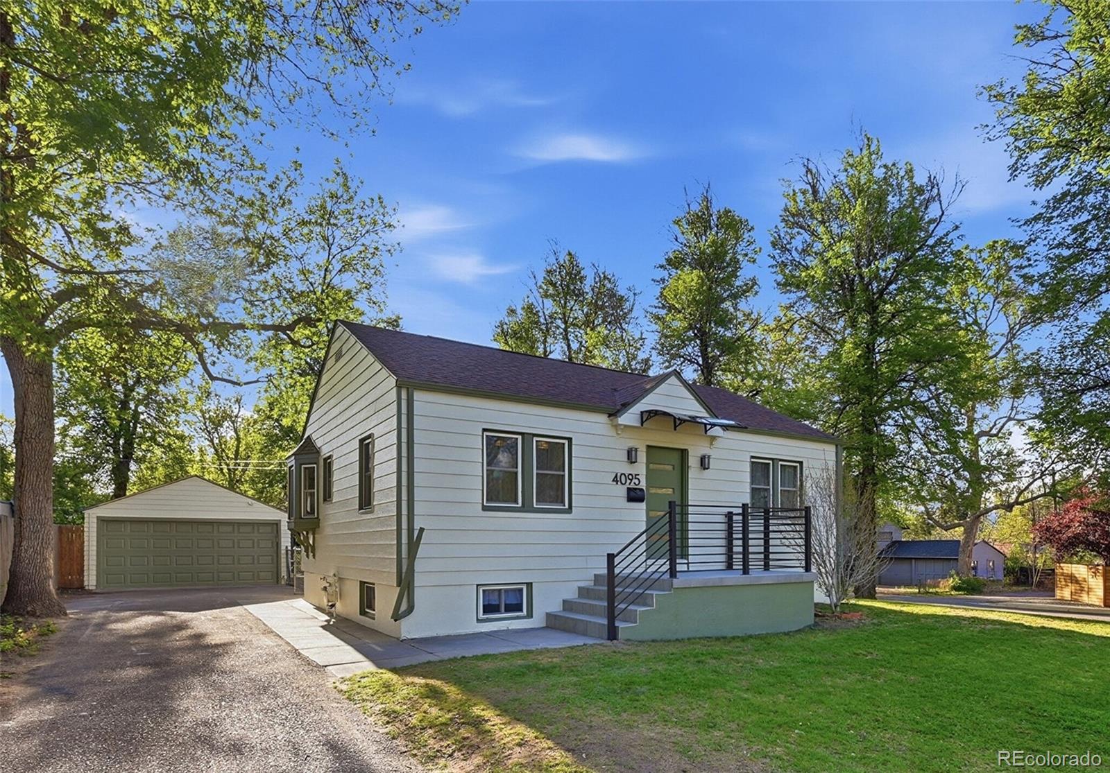 MLS Image #17 for 4095  depew street,wheat ridge, Colorado