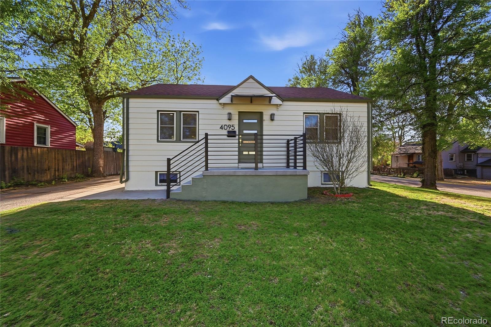 MLS Image #18 for 4095  depew street,wheat ridge, Colorado