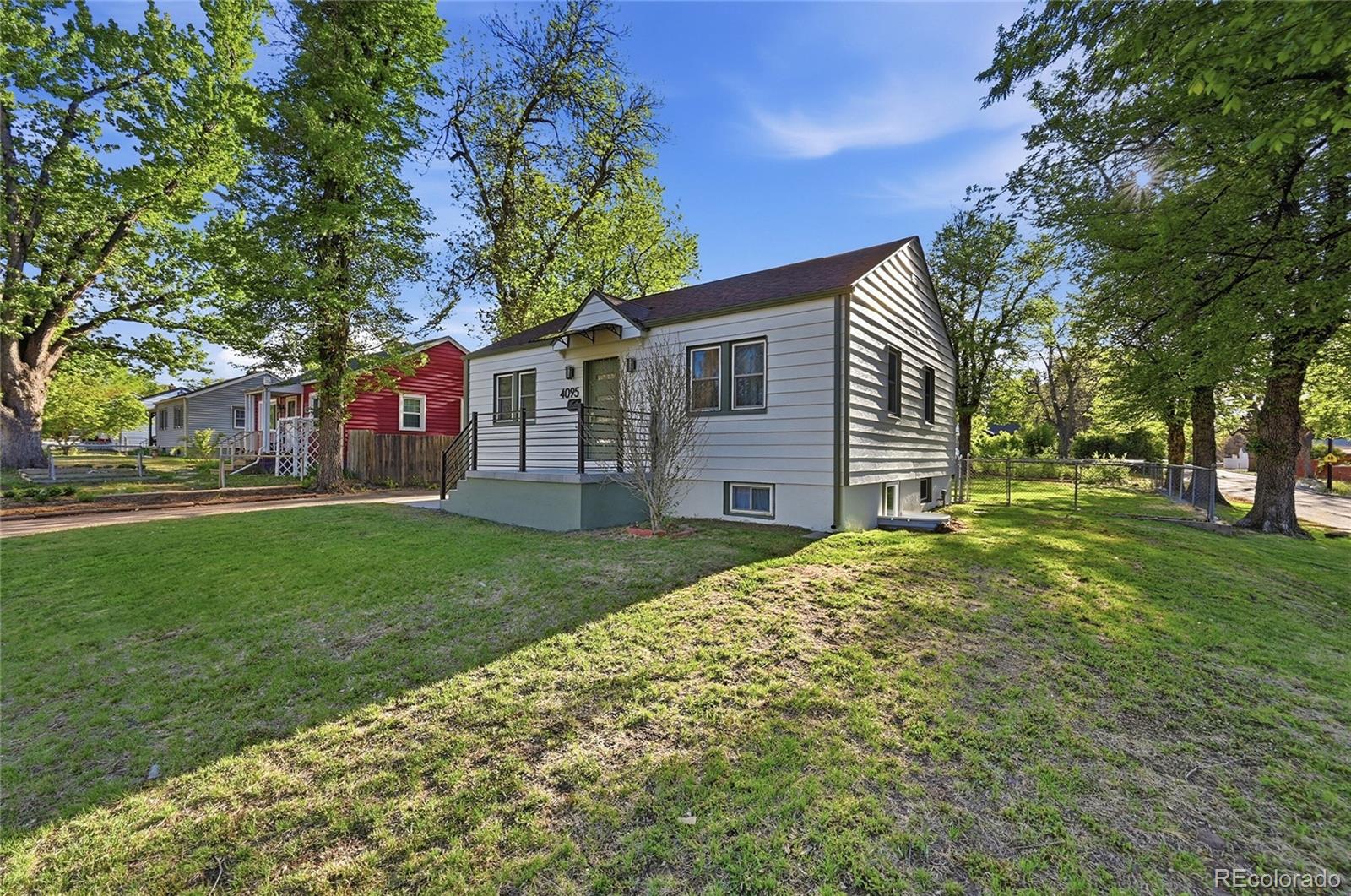 MLS Image #19 for 4095  depew street,wheat ridge, Colorado
