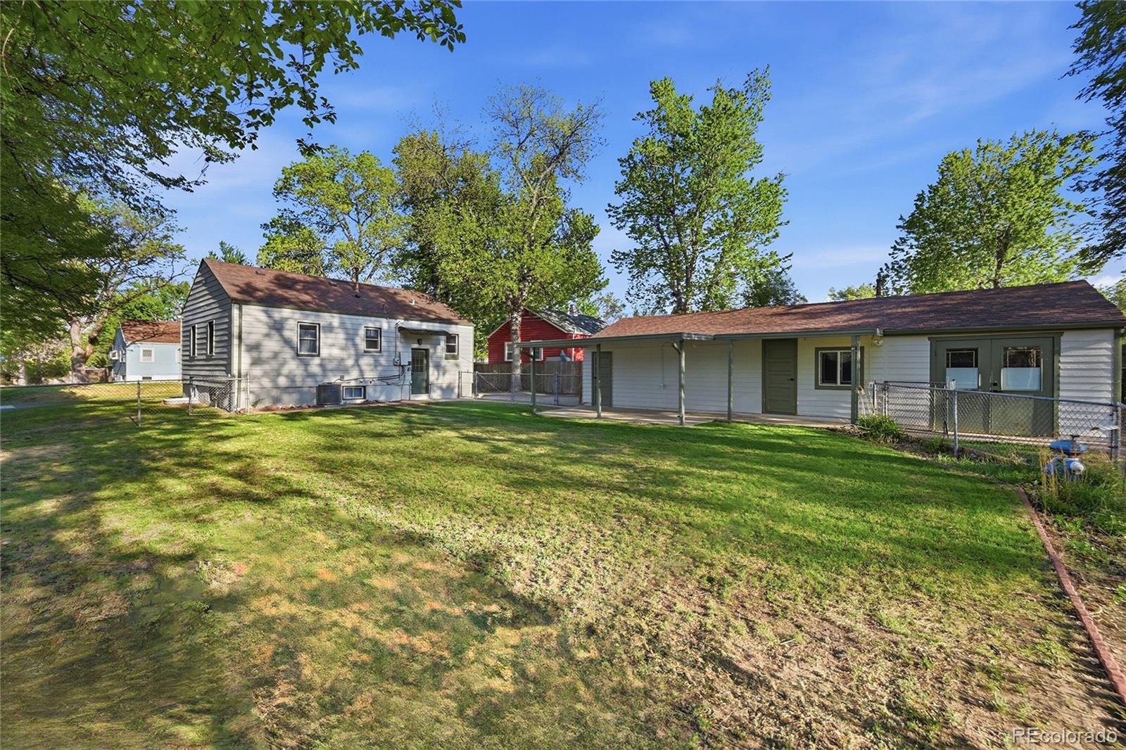 MLS Image #22 for 4095  depew street,wheat ridge, Colorado