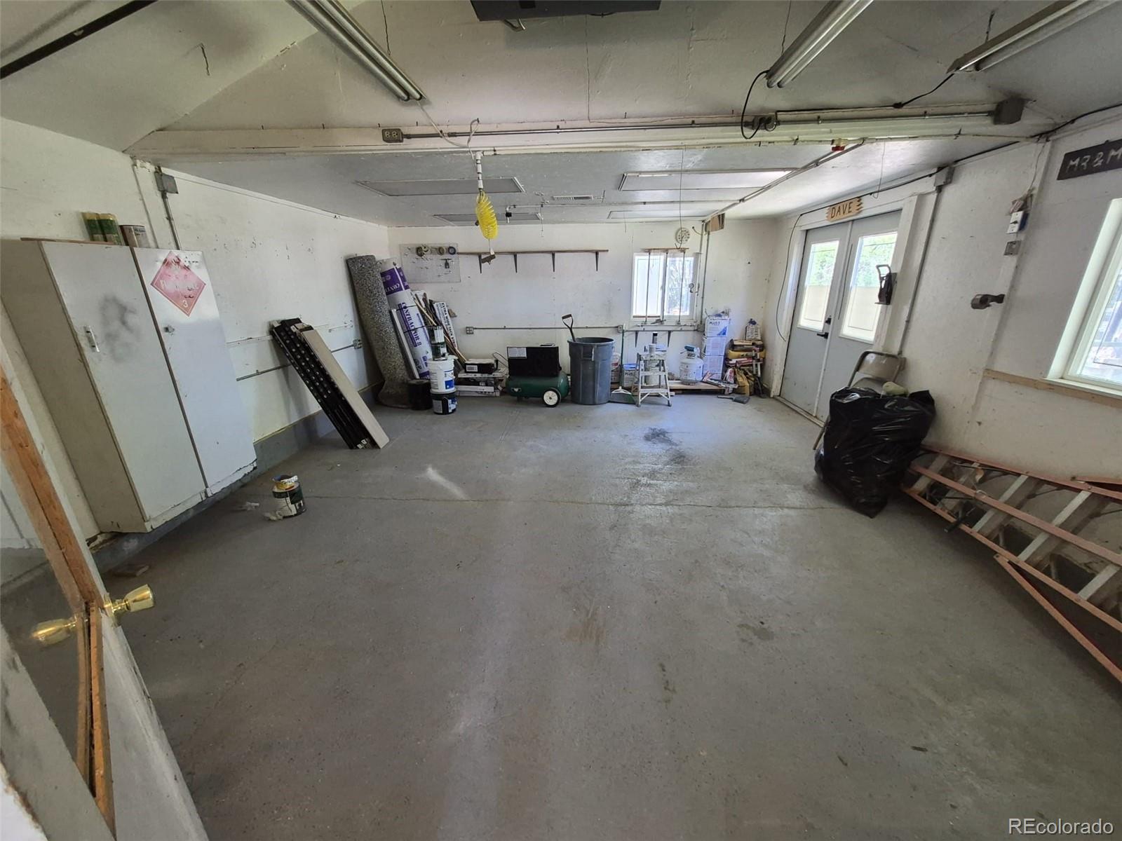 MLS Image #27 for 4095  depew street,wheat ridge, Colorado