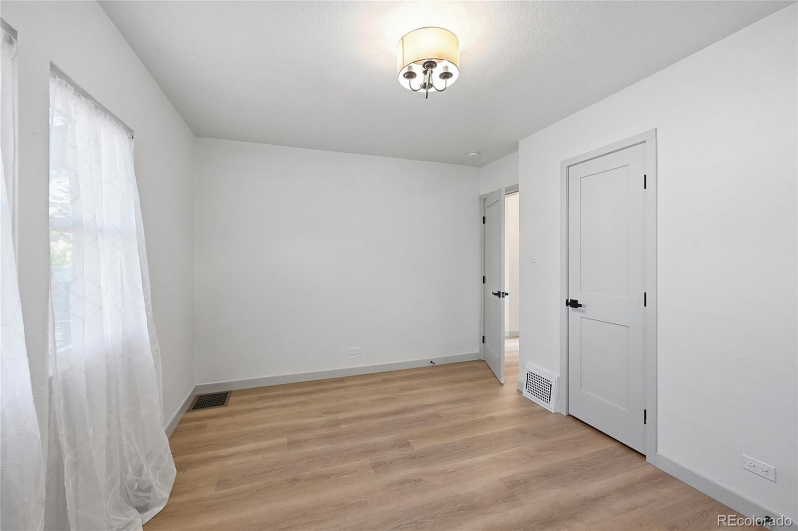 MLS Image #8 for 4095  depew street,wheat ridge, Colorado