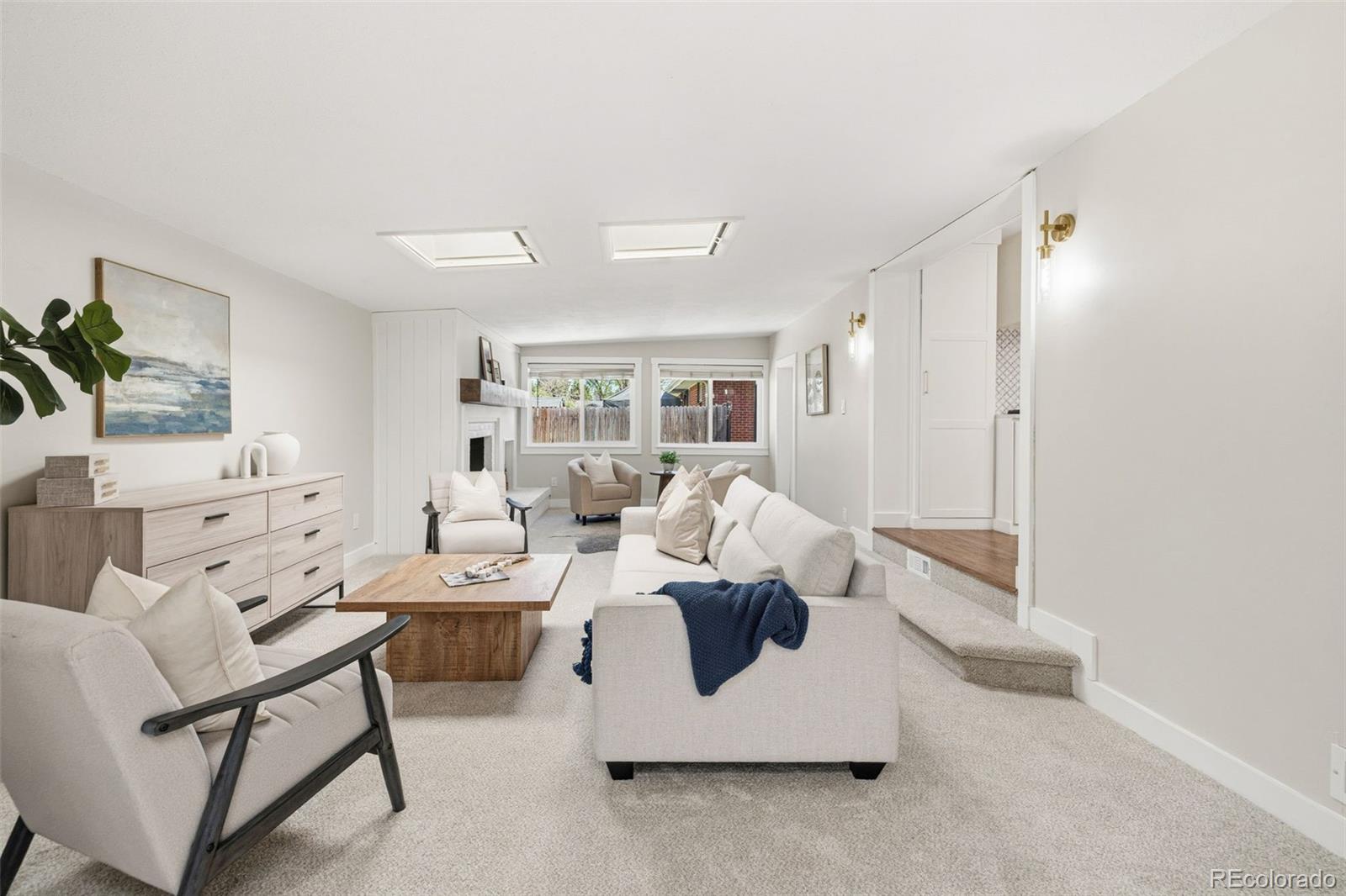 MLS Image #16 for 6536 s kit carson street,centennial, Colorado