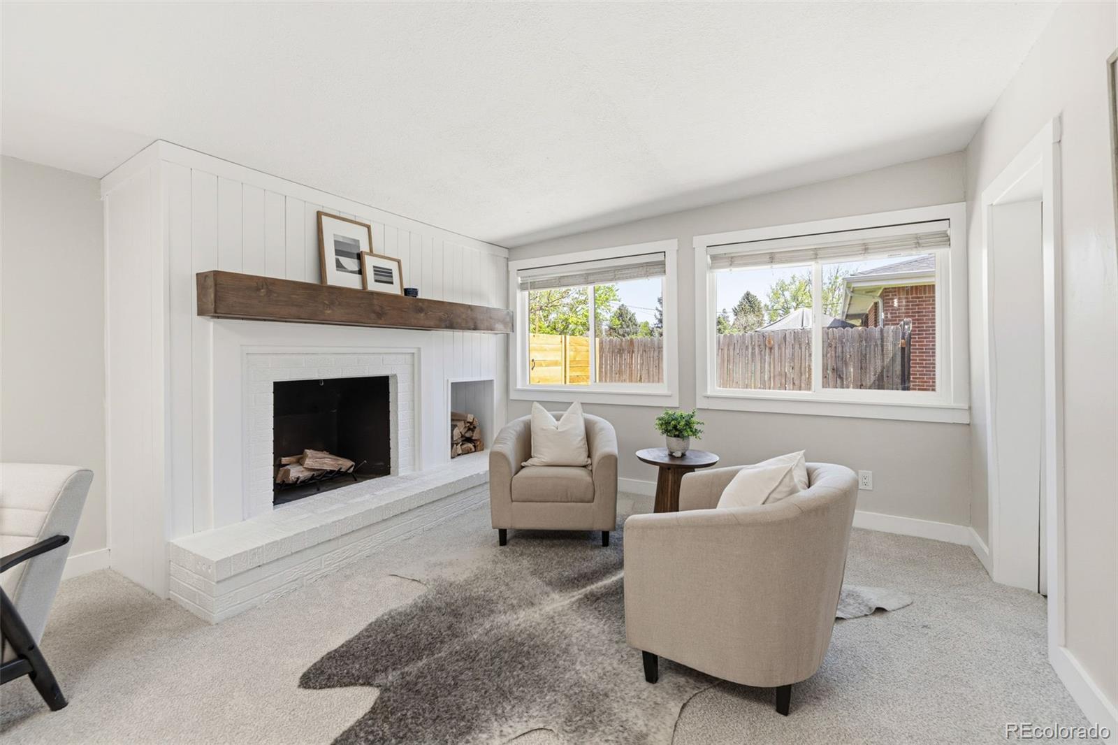 MLS Image #19 for 6536 s kit carson street,centennial, Colorado