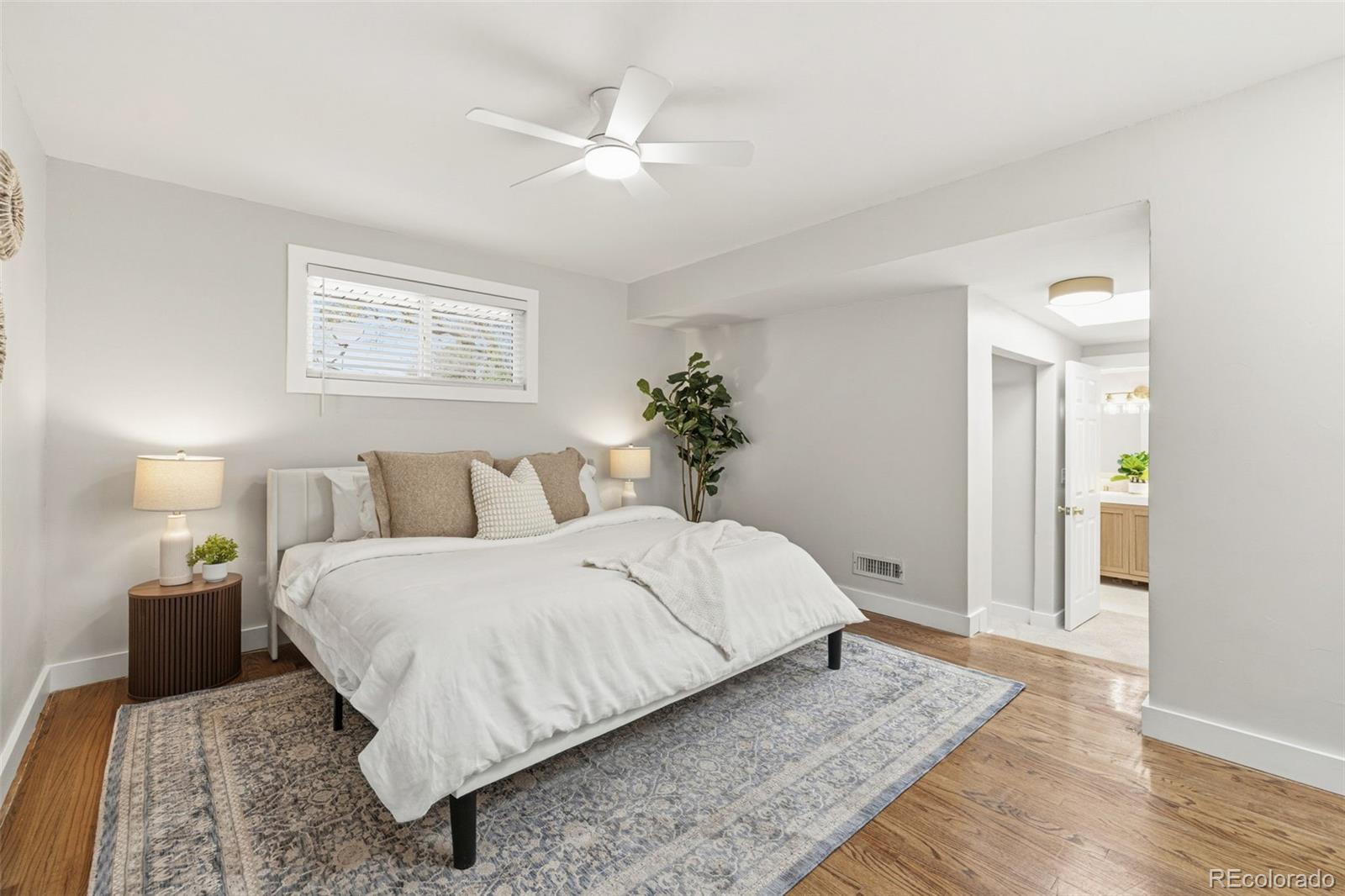 MLS Image #20 for 6536 s kit carson street,centennial, Colorado