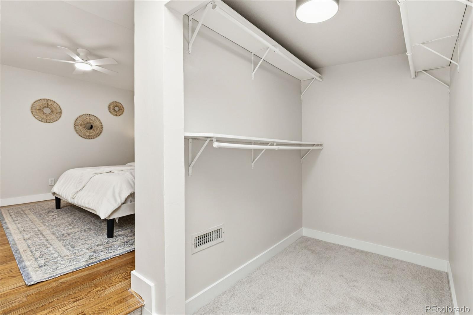MLS Image #22 for 6536 s kit carson street,centennial, Colorado
