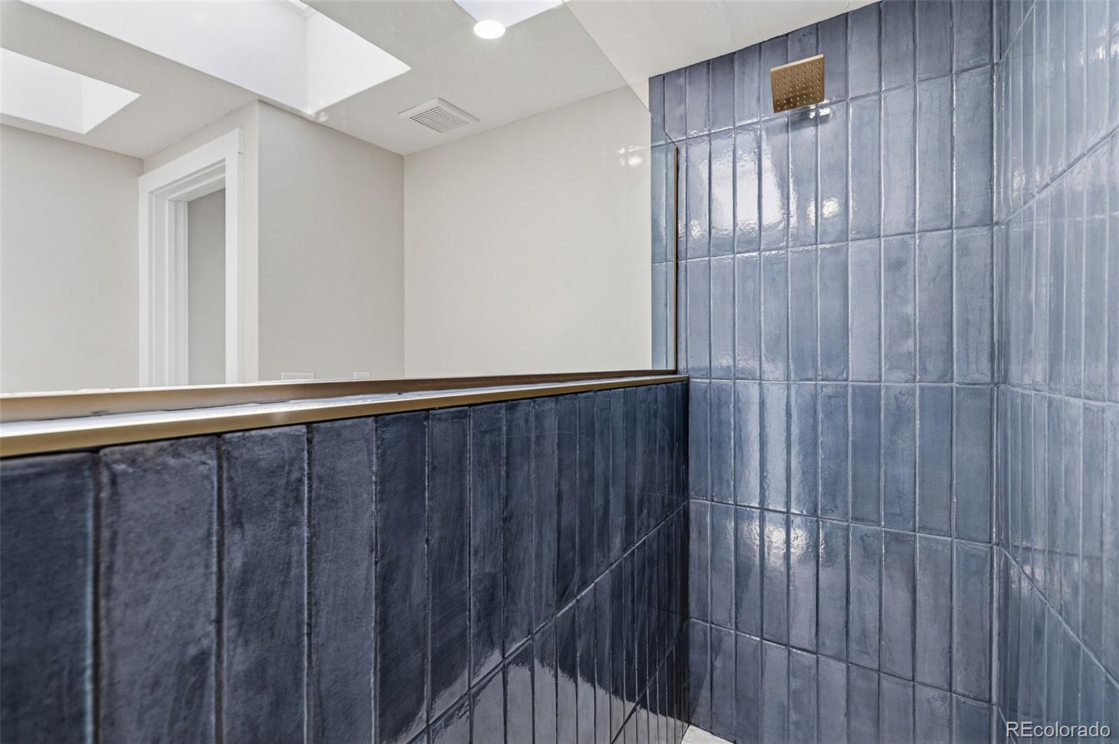 MLS Image #24 for 6536 s kit carson street,centennial, Colorado