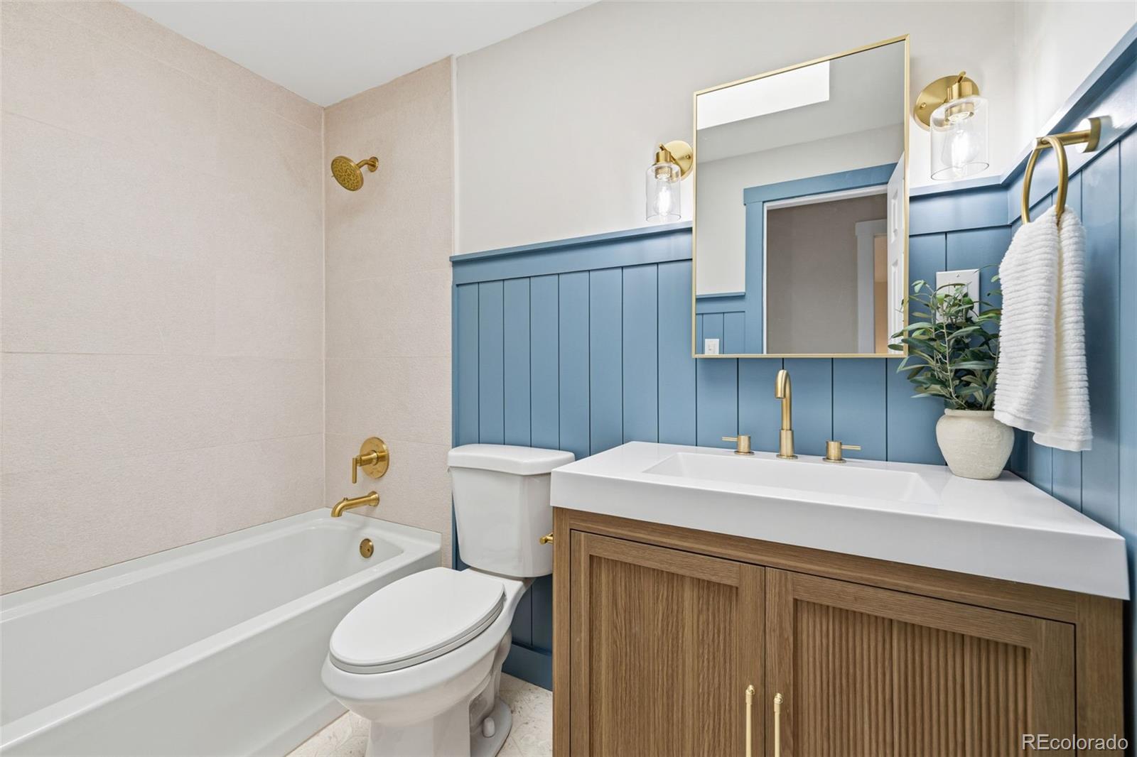 MLS Image #27 for 6536 s kit carson street,centennial, Colorado