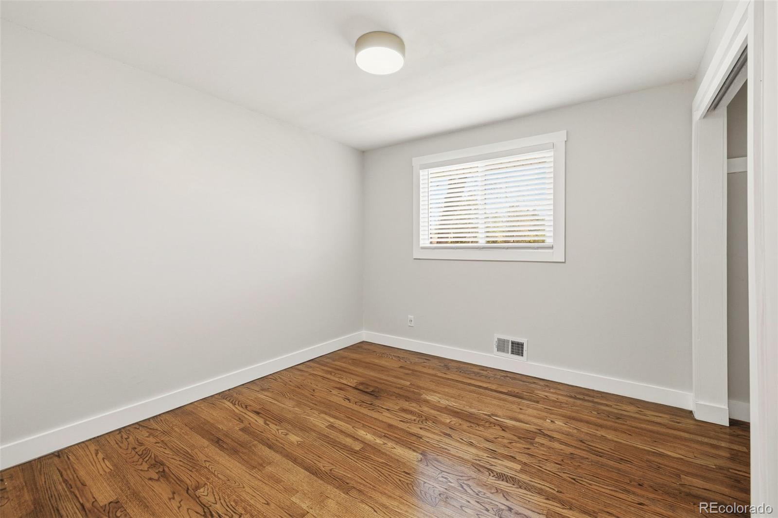 MLS Image #28 for 6536 s kit carson street,centennial, Colorado