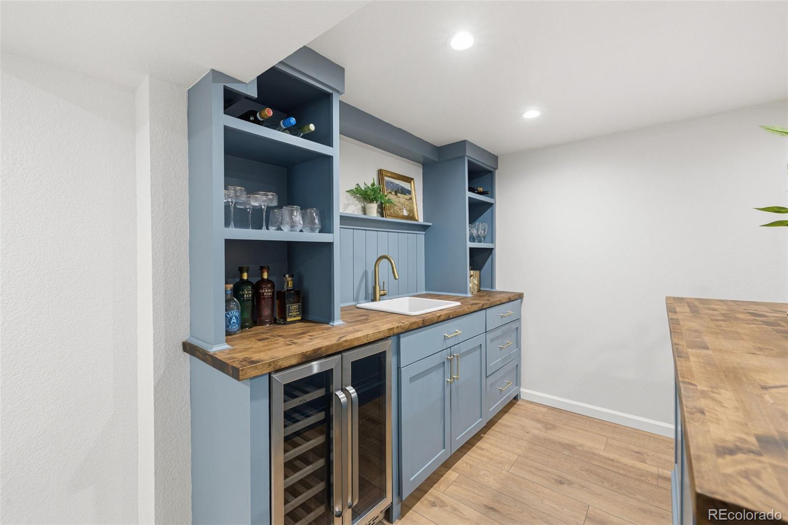 MLS Image #32 for 6536 s kit carson street,centennial, Colorado