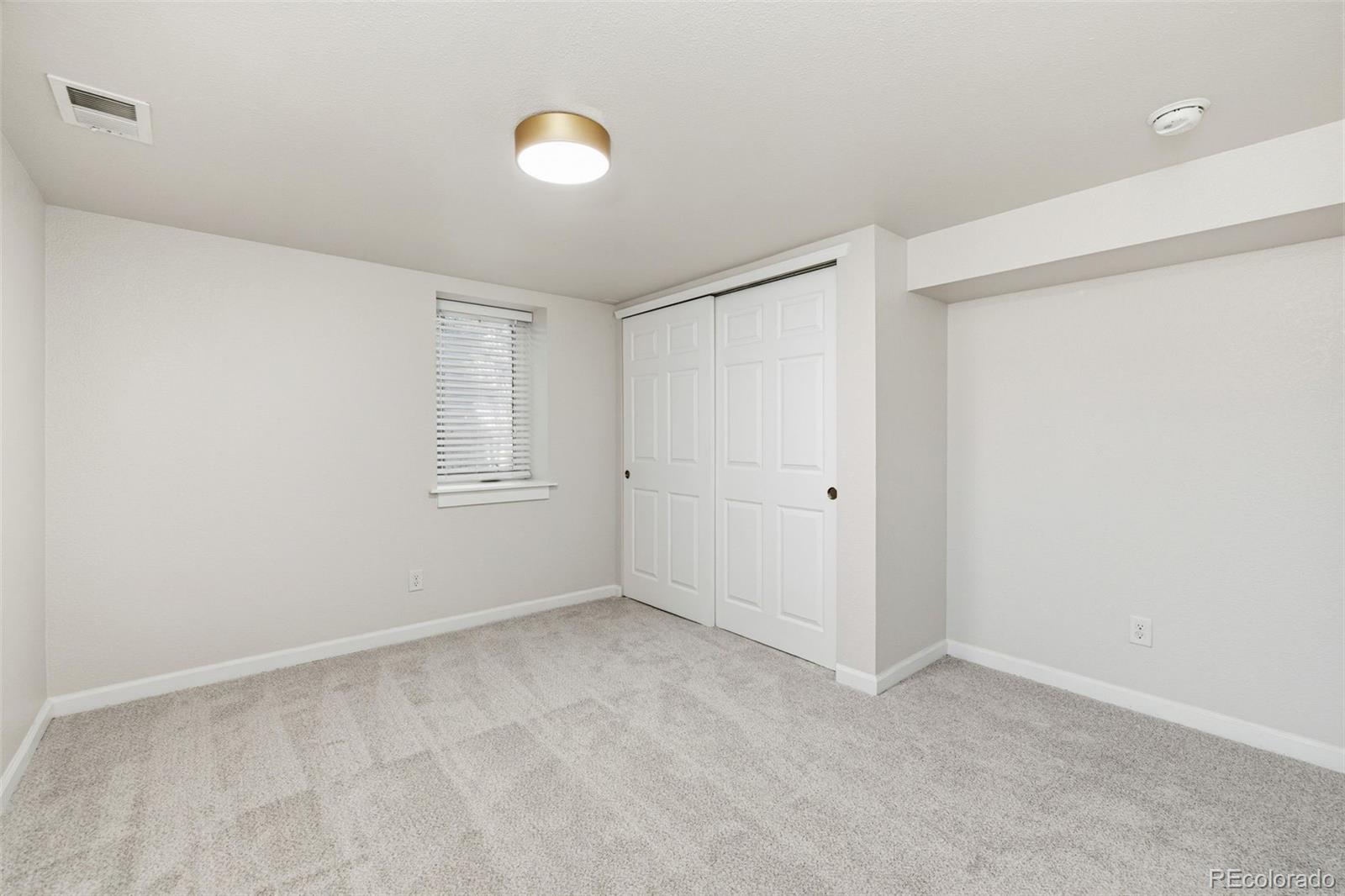 MLS Image #37 for 6536 s kit carson street,centennial, Colorado