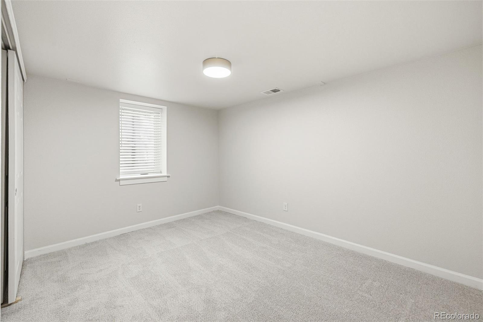 MLS Image #39 for 6536 s kit carson street,centennial, Colorado