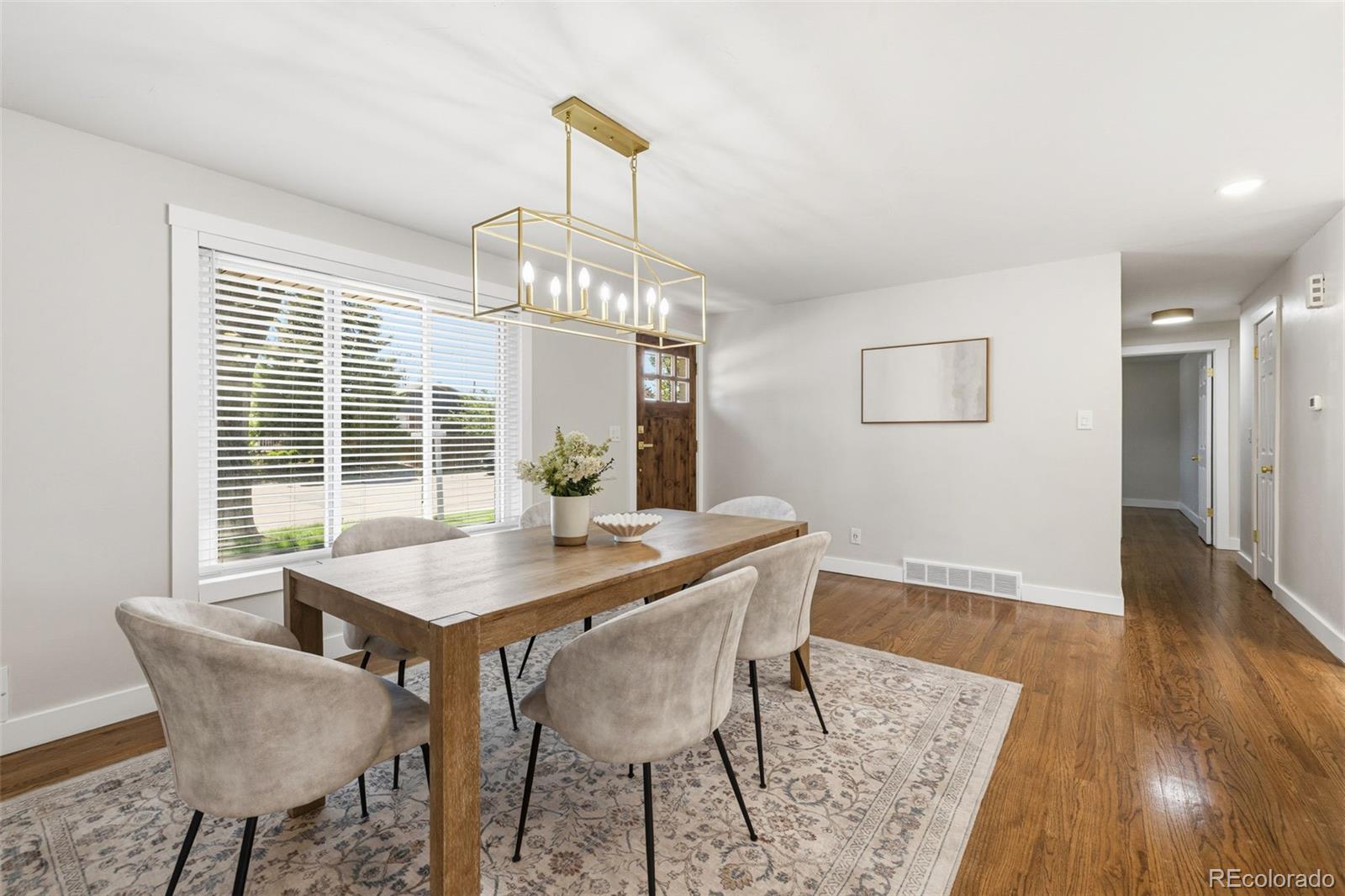 MLS Image #5 for 6536 s kit carson street,centennial, Colorado