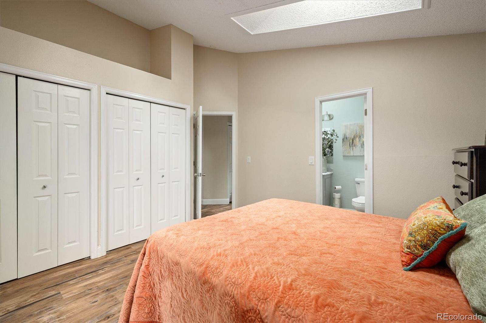 MLS Image #10 for 16641  blue mist circle,parker, Colorado