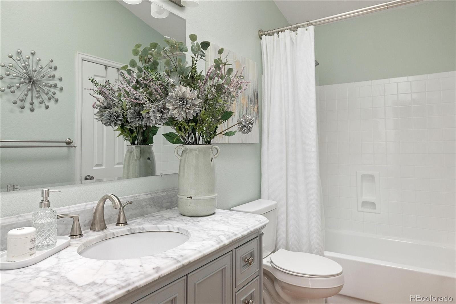 MLS Image #11 for 16641  blue mist circle,parker, Colorado