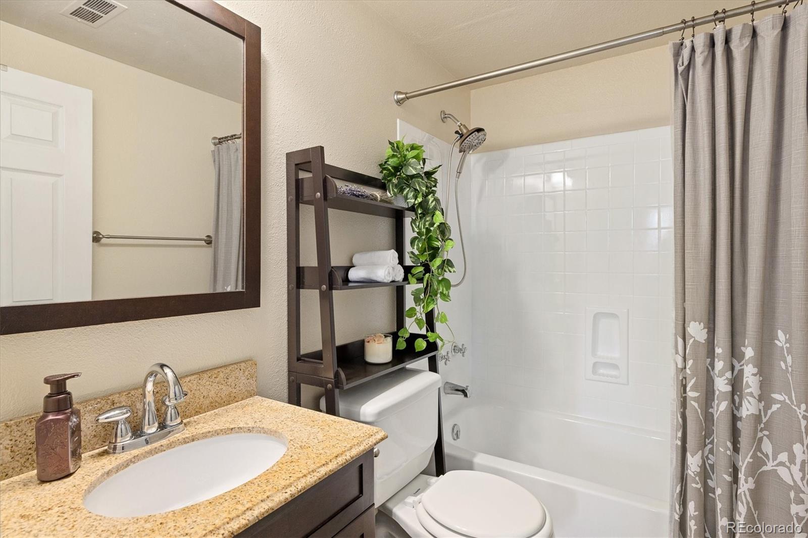 MLS Image #14 for 16641  blue mist circle,parker, Colorado
