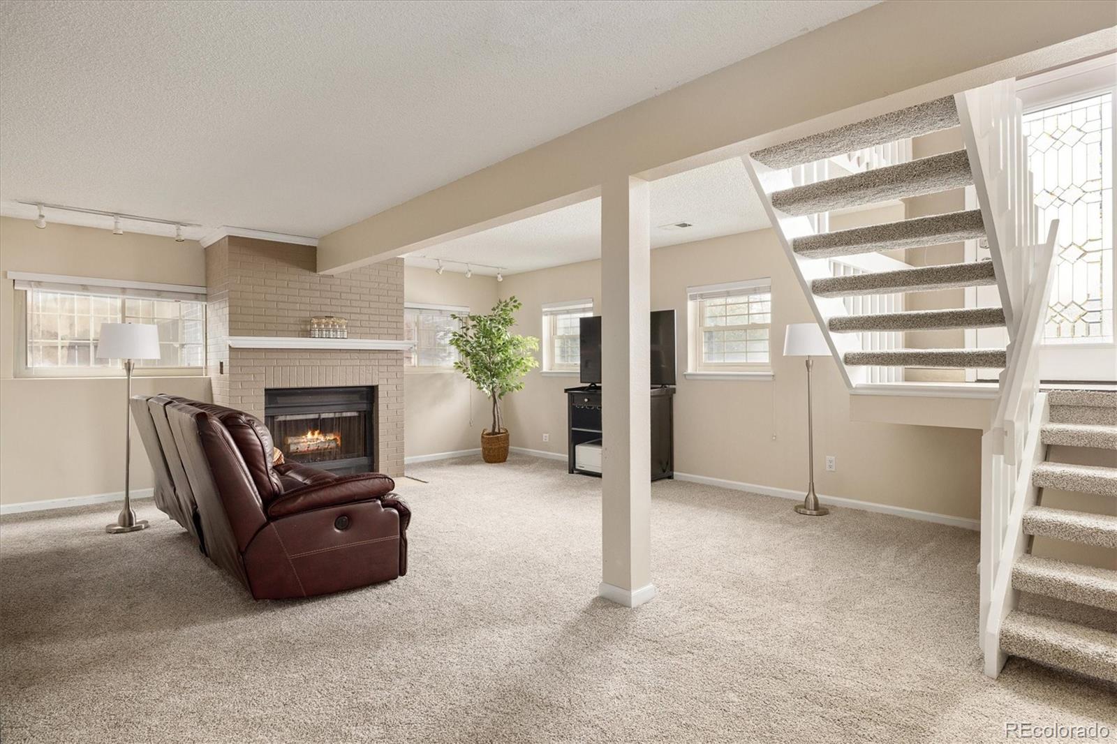 MLS Image #15 for 16641  blue mist circle,parker, Colorado