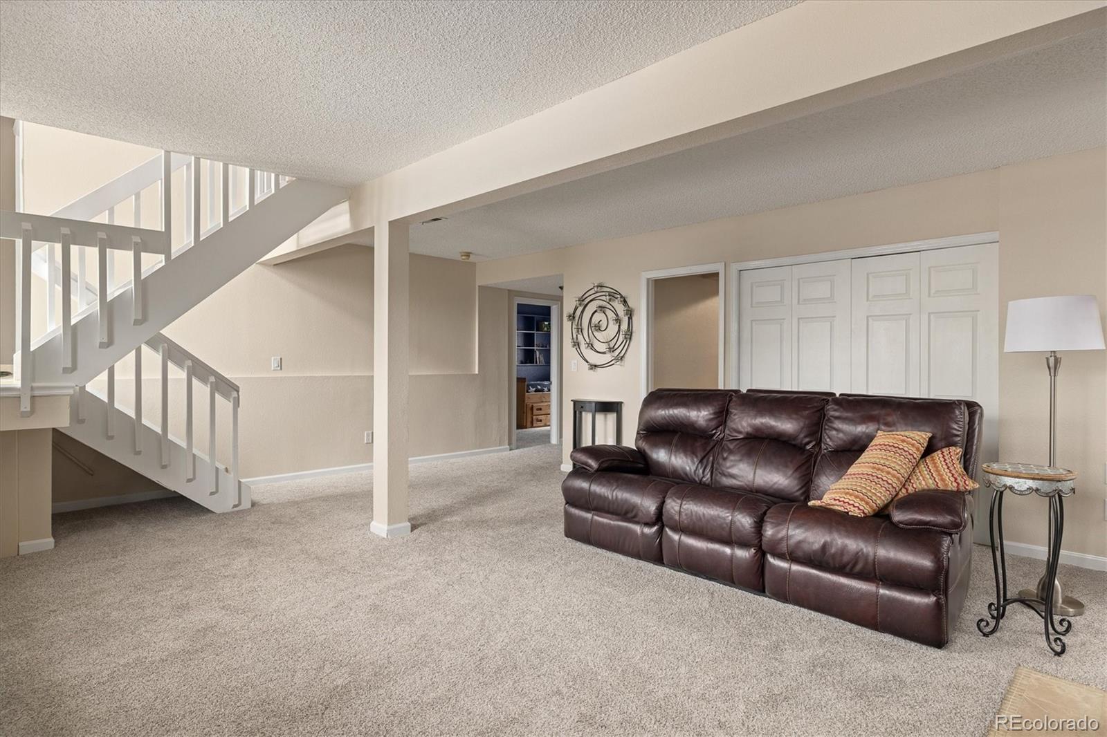 MLS Image #17 for 16641  blue mist circle,parker, Colorado