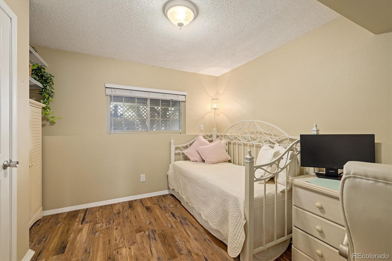 MLS Image #19 for 16641  blue mist circle,parker, Colorado