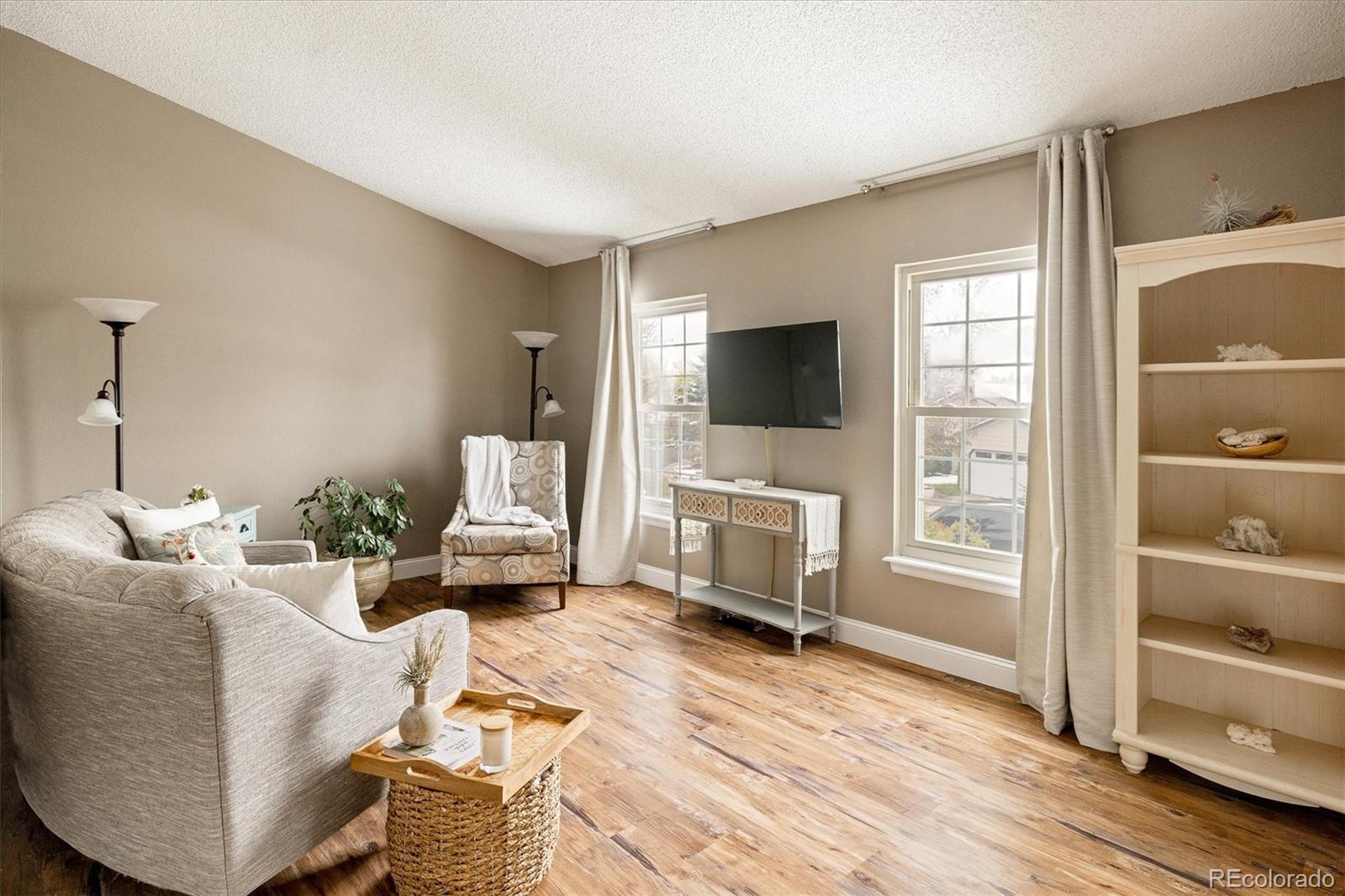 MLS Image #2 for 16641  blue mist circle,parker, Colorado