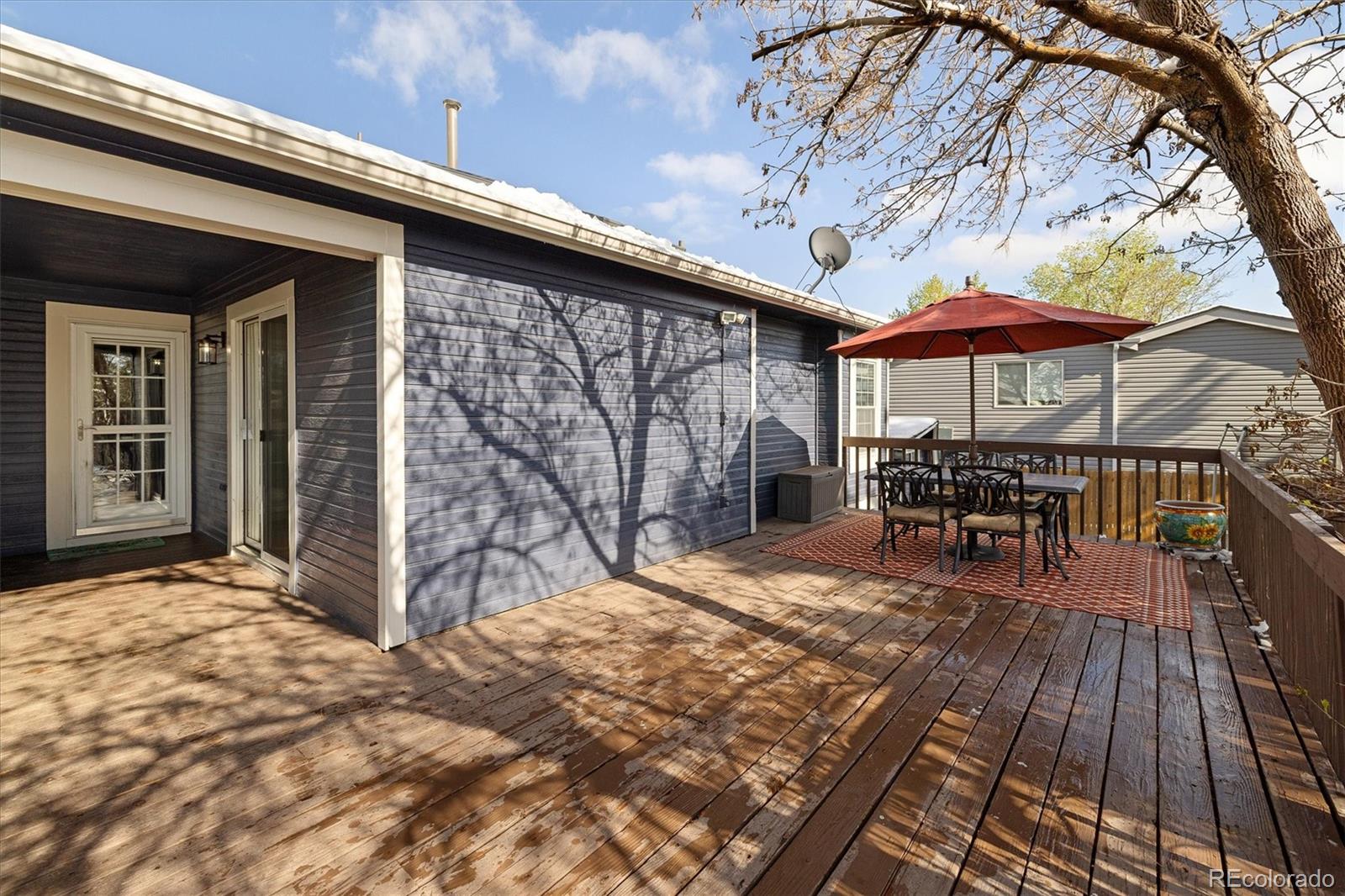 MLS Image #20 for 16641  blue mist circle,parker, Colorado