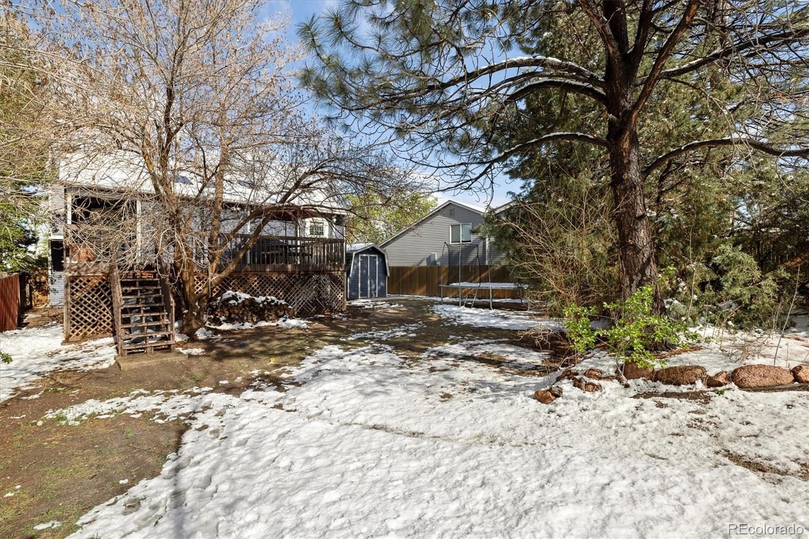 MLS Image #21 for 16641  blue mist circle,parker, Colorado