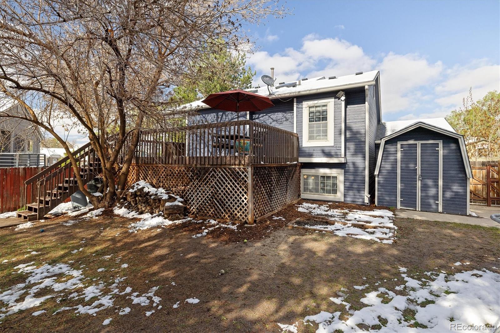 MLS Image #22 for 16641  blue mist circle,parker, Colorado