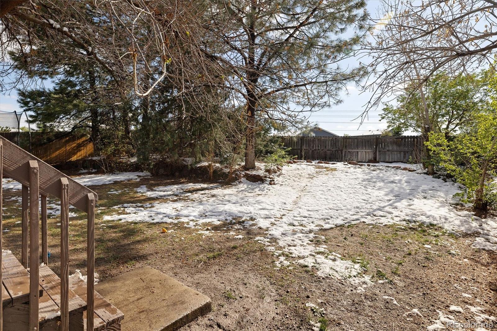 MLS Image #23 for 16641  blue mist circle,parker, Colorado
