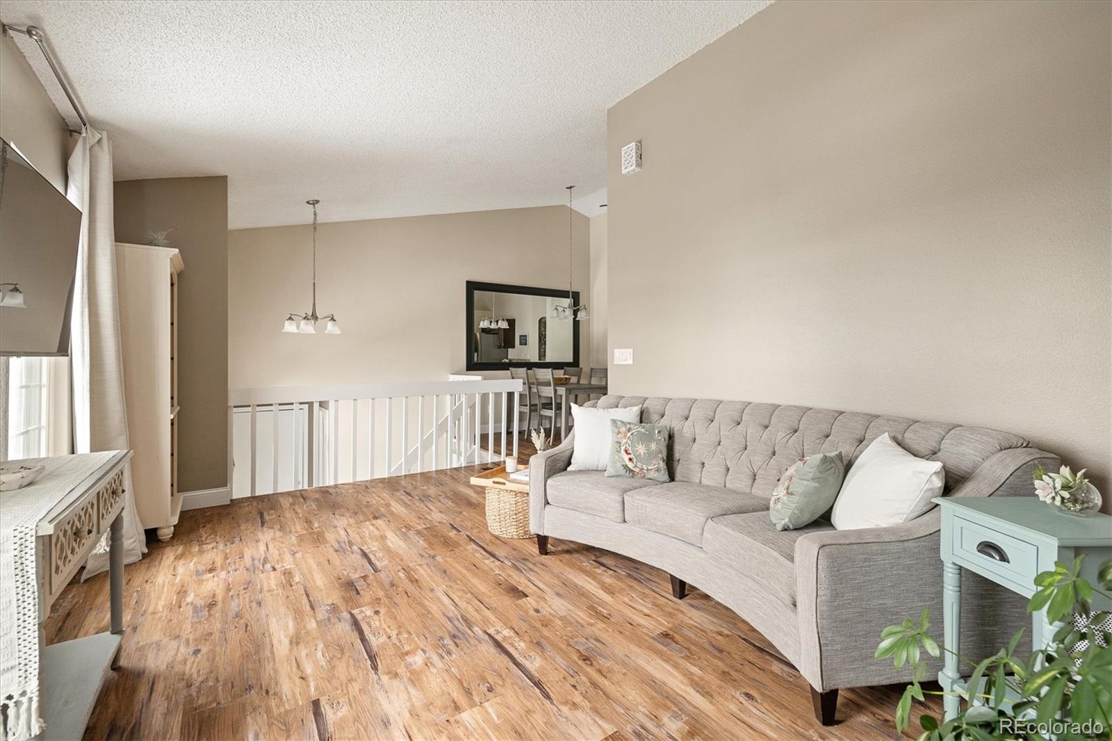 MLS Image #3 for 16641  blue mist circle,parker, Colorado