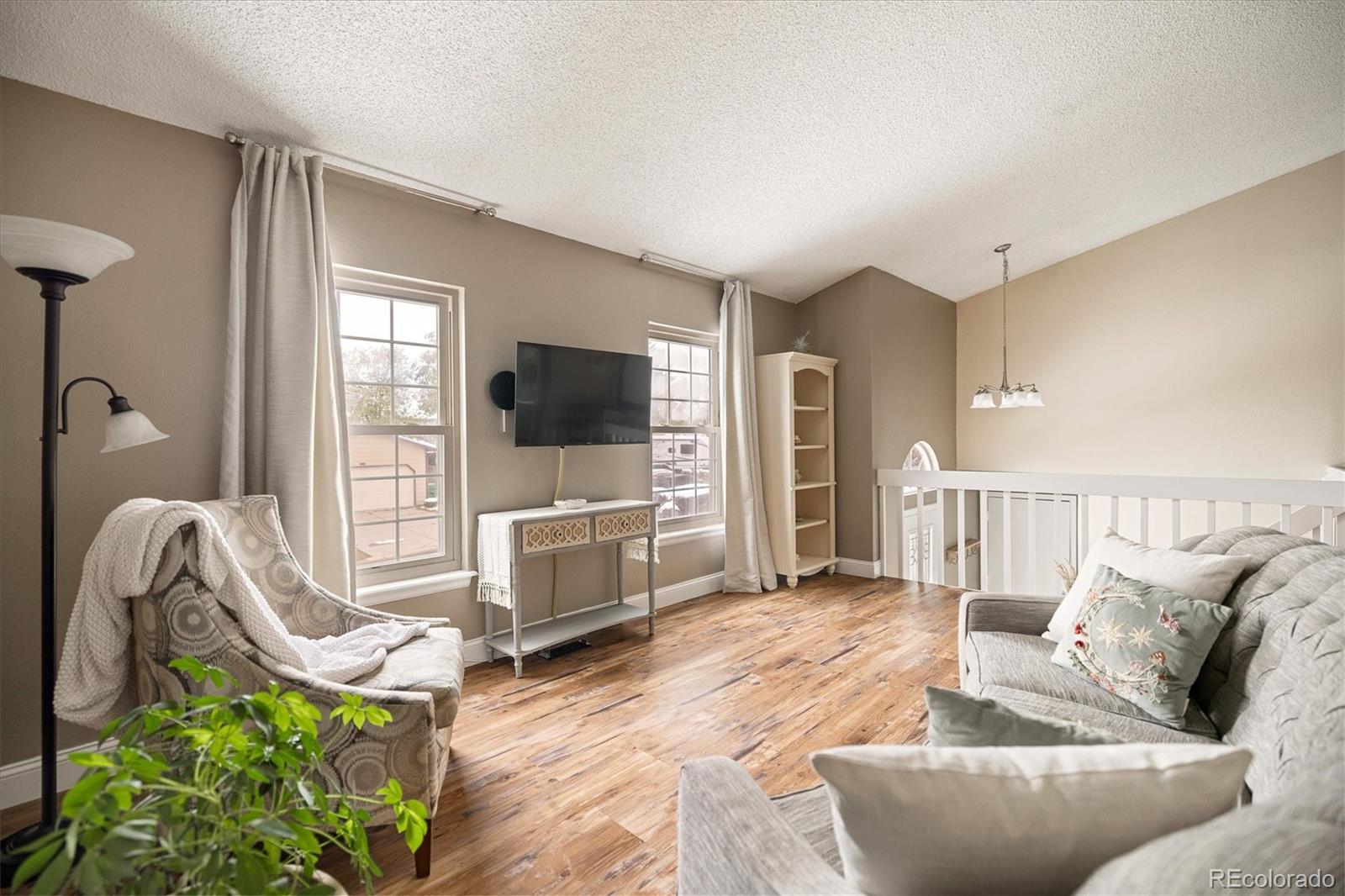 MLS Image #4 for 16641  blue mist circle,parker, Colorado
