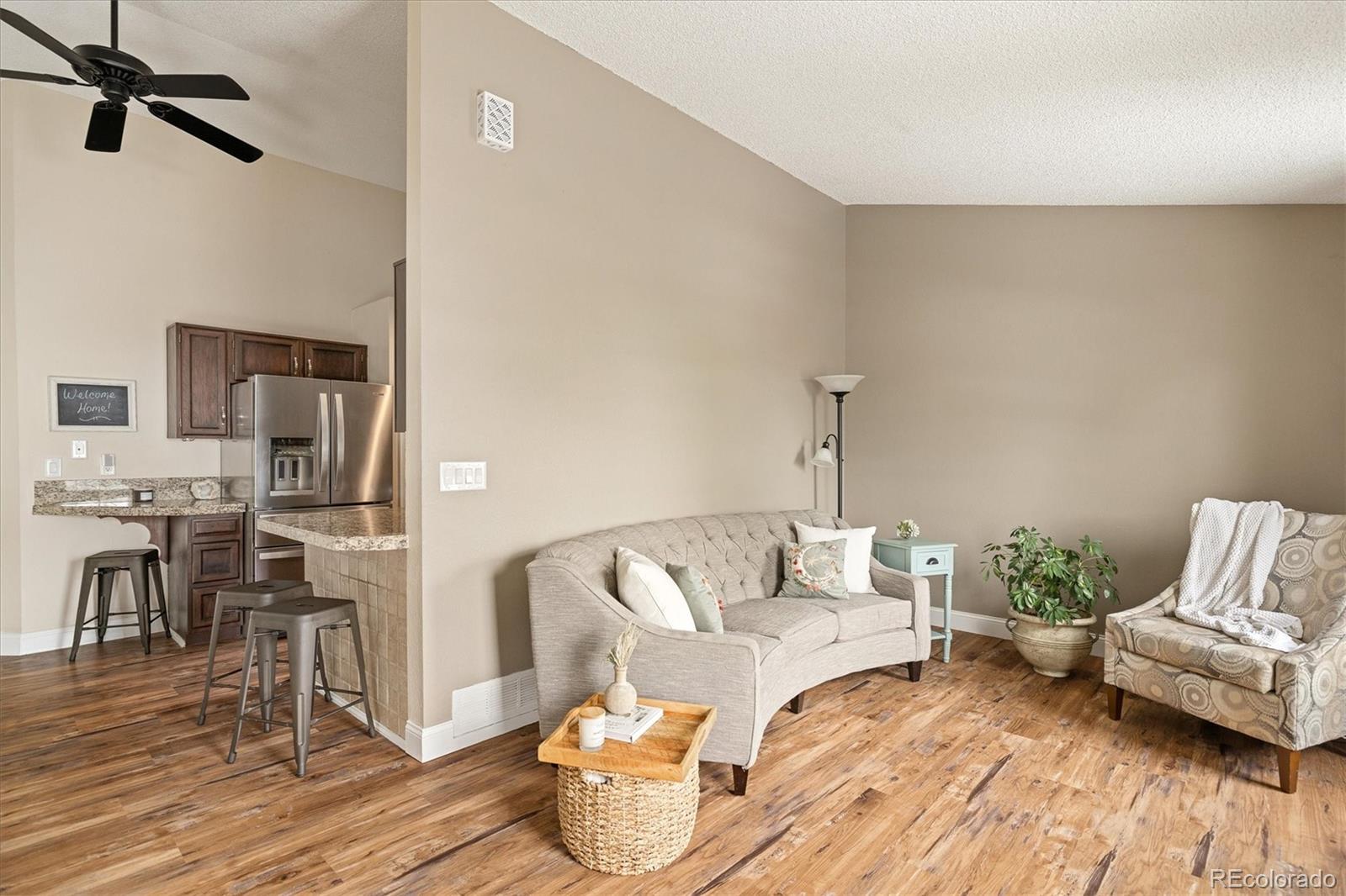MLS Image #5 for 16641  blue mist circle,parker, Colorado