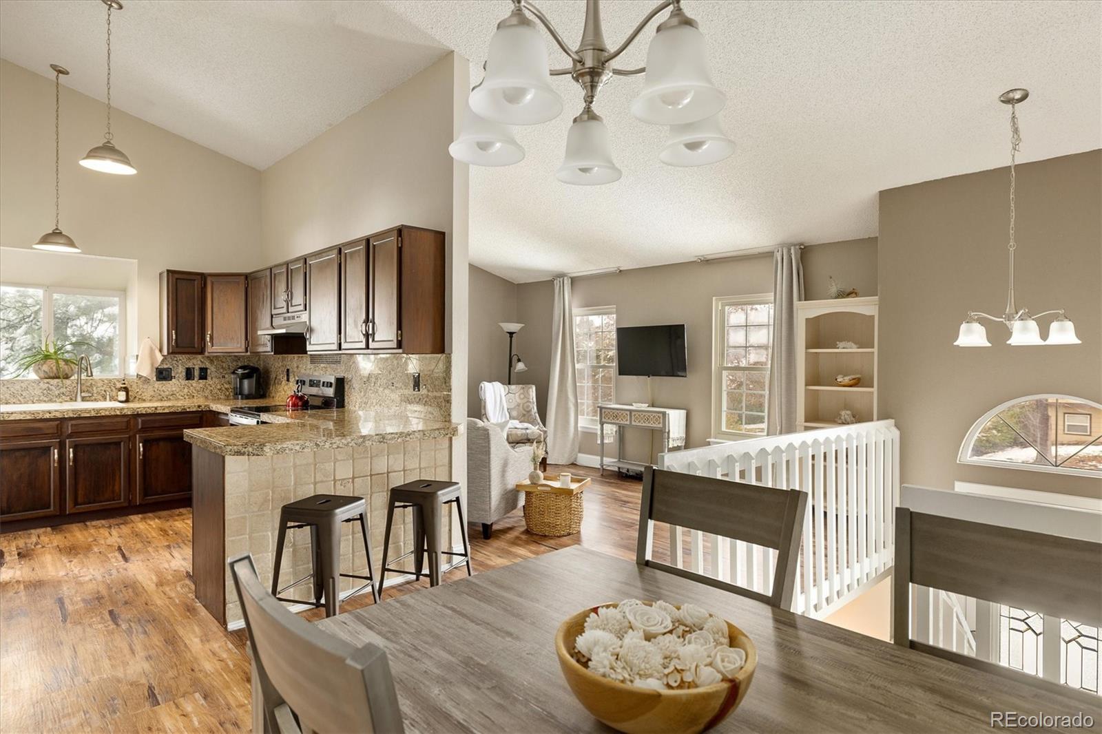 MLS Image #6 for 16641  blue mist circle,parker, Colorado