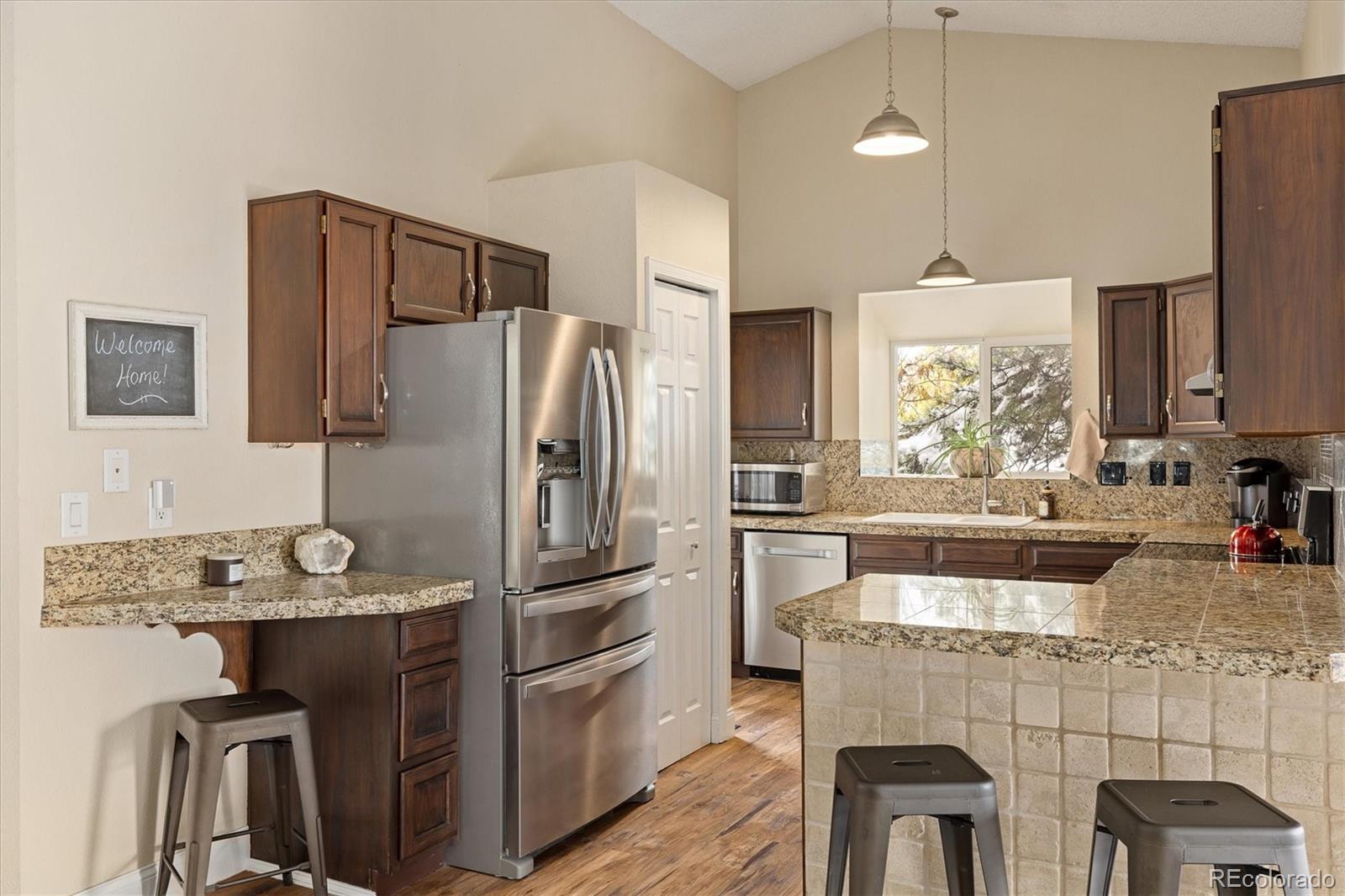 MLS Image #7 for 16641  blue mist circle,parker, Colorado