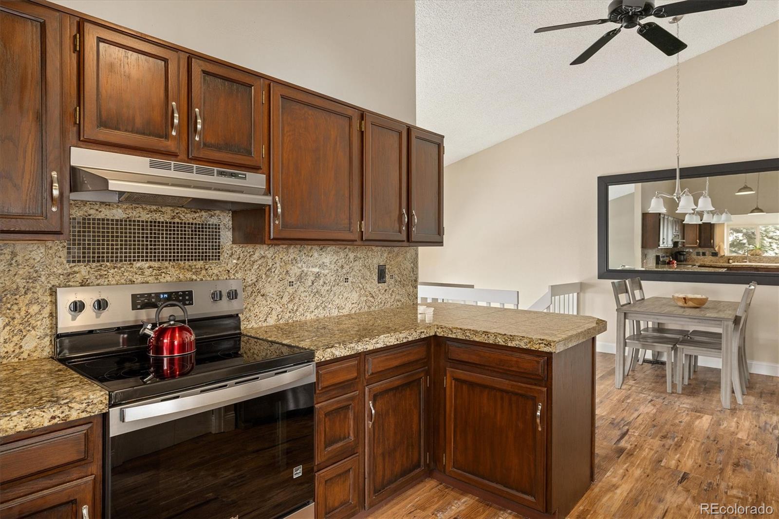 MLS Image #8 for 16641  blue mist circle,parker, Colorado