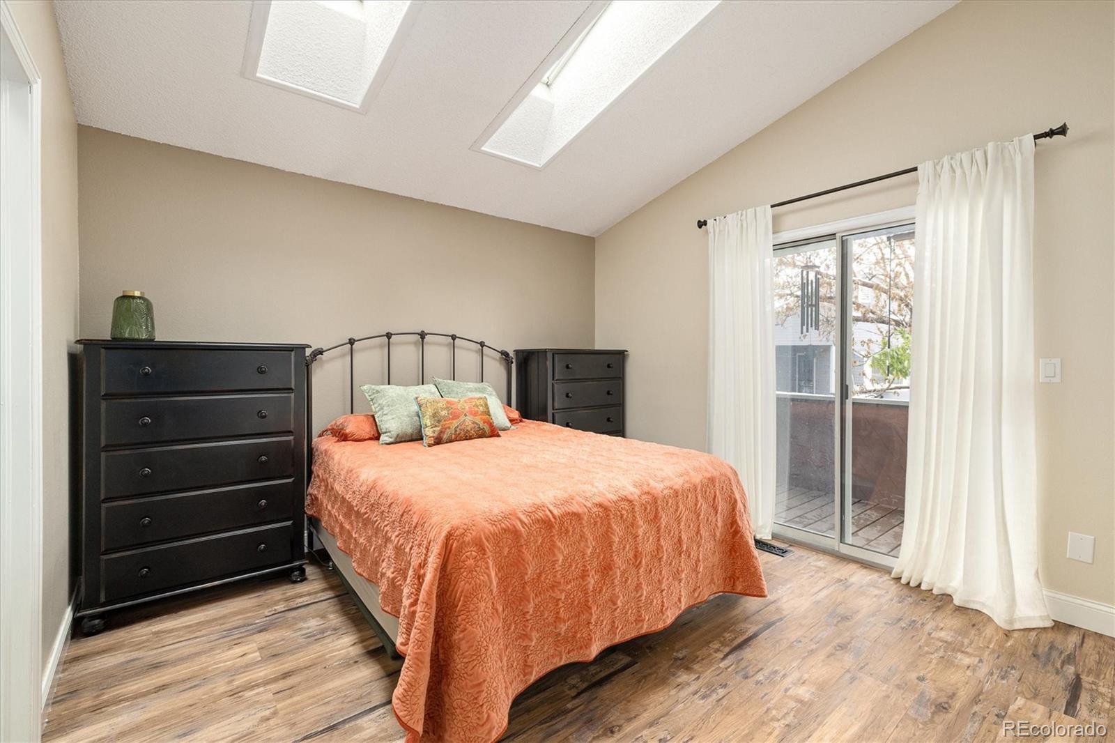 MLS Image #9 for 16641  blue mist circle,parker, Colorado