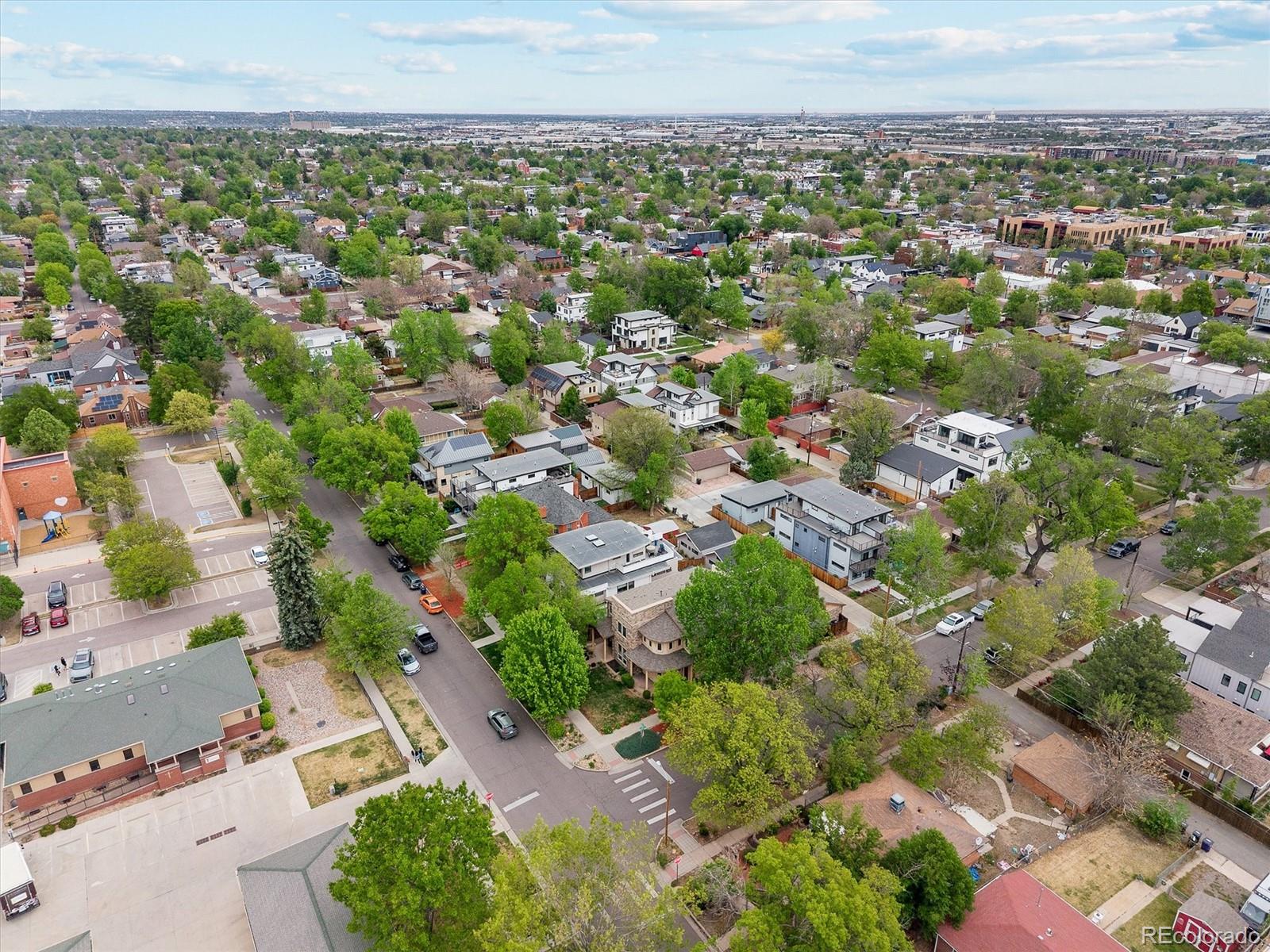MLS Image #45 for 3602  wyandot street,denver, Colorado