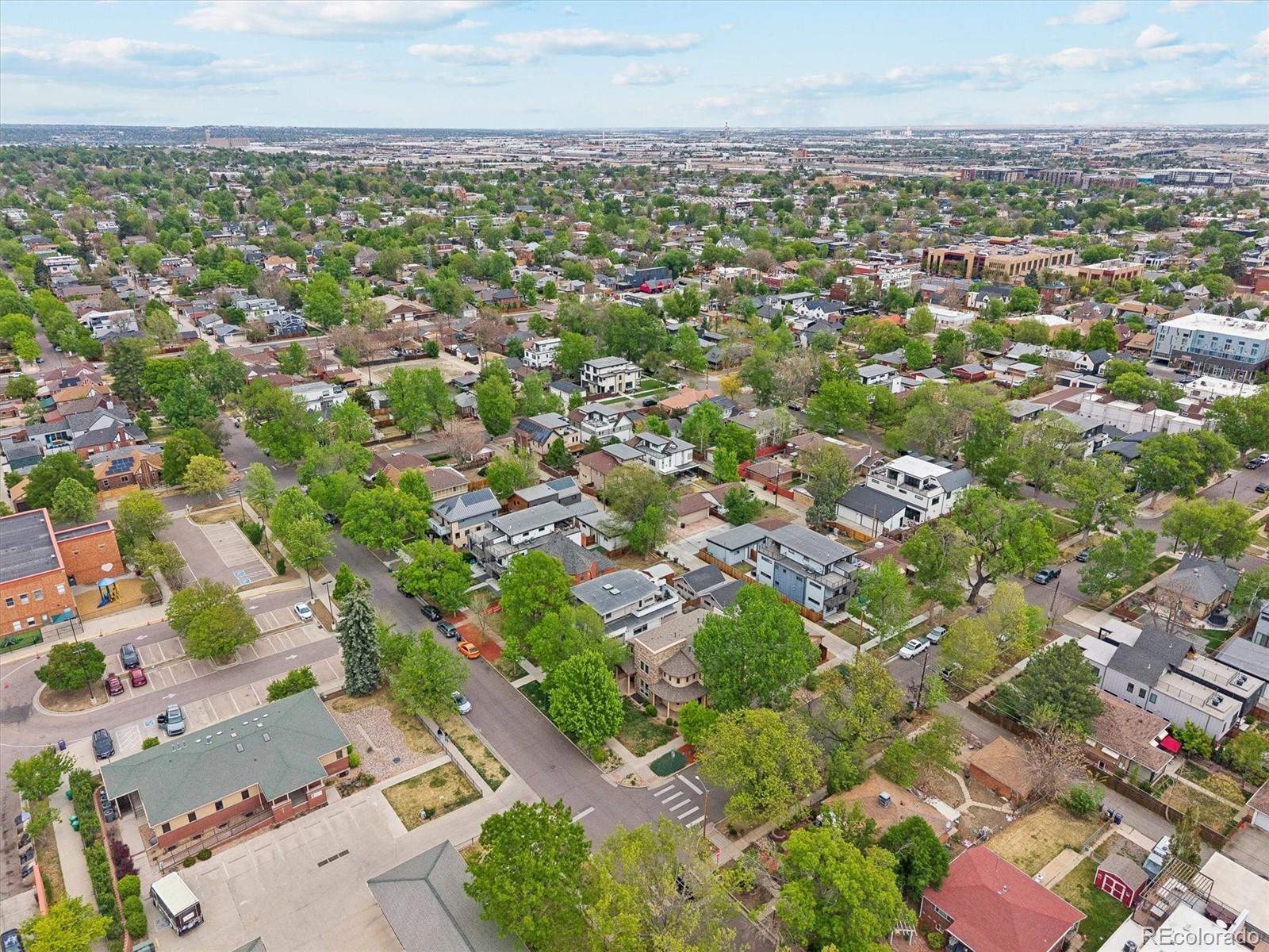 MLS Image #46 for 3602  wyandot street,denver, Colorado