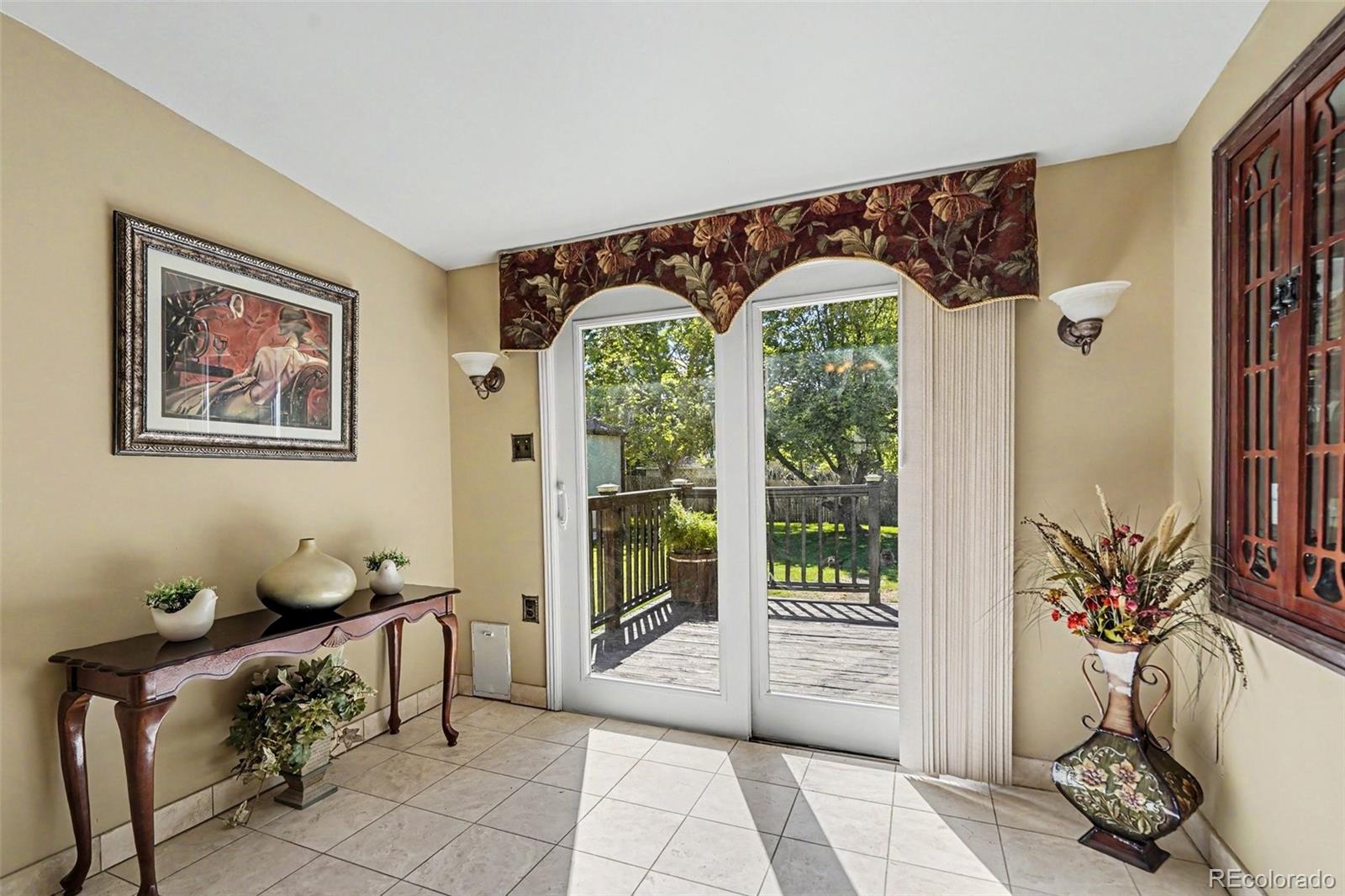 MLS Image #14 for 7539  pierce street,arvada, Colorado