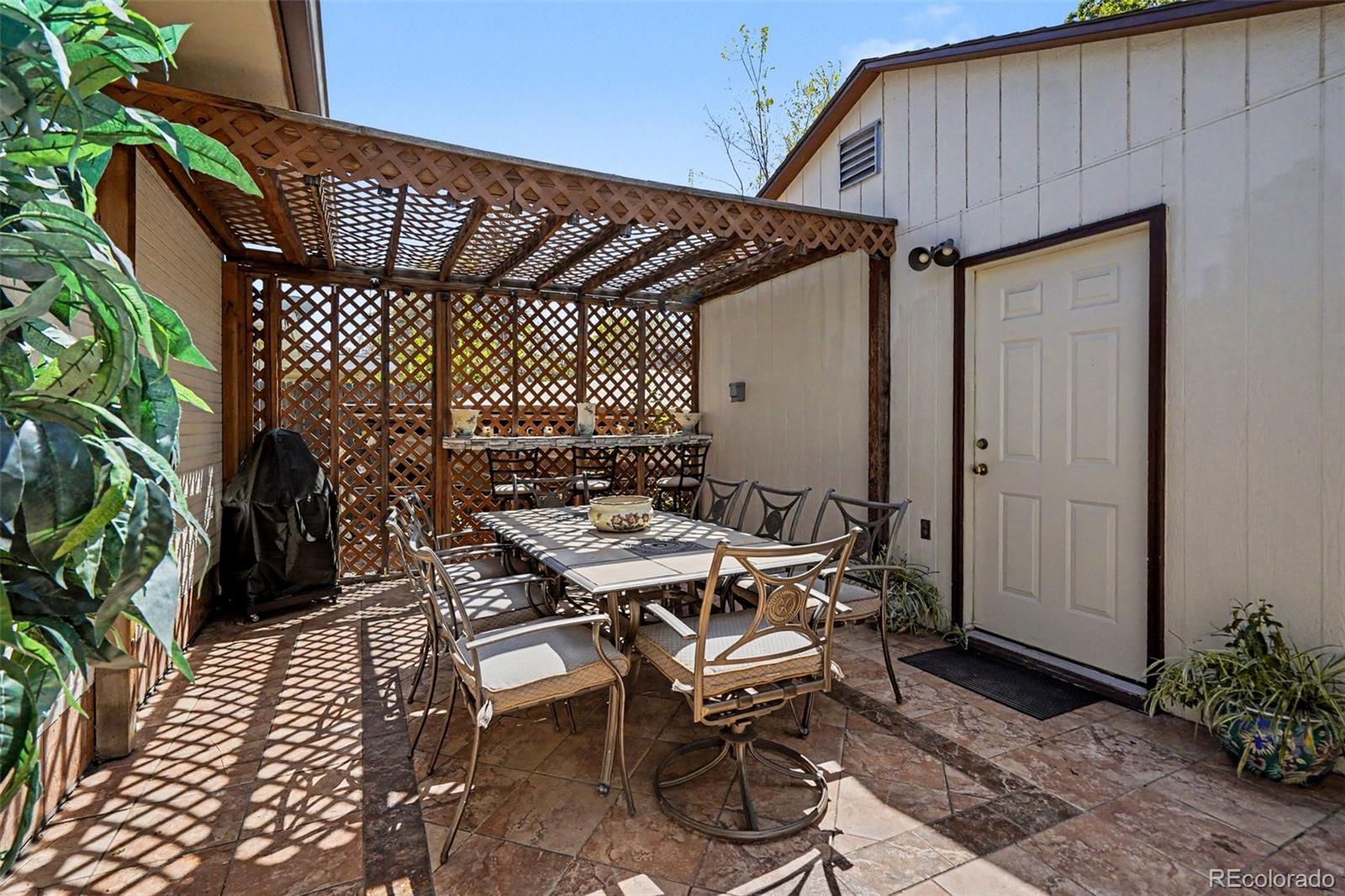 MLS Image #27 for 7539  pierce street,arvada, Colorado