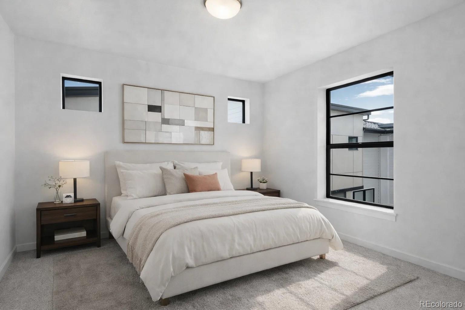 MLS Image #11 for 2020 s holly street,denver, Colorado