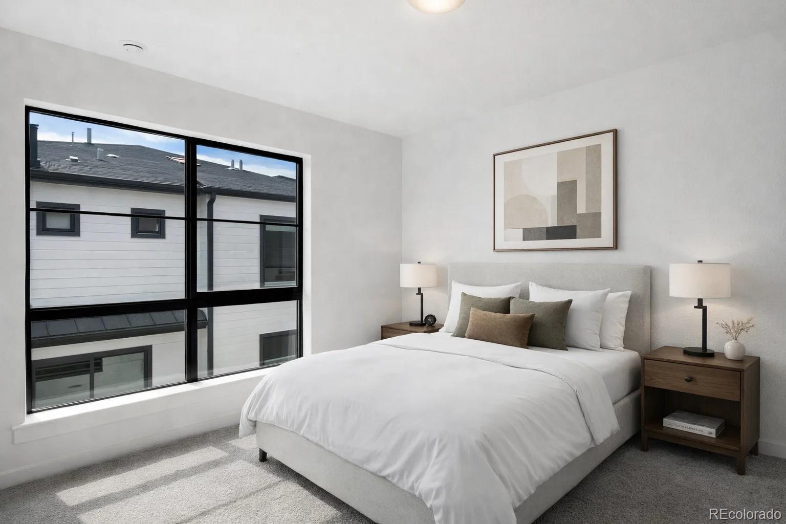 MLS Image #16 for 2020 s holly street,denver, Colorado