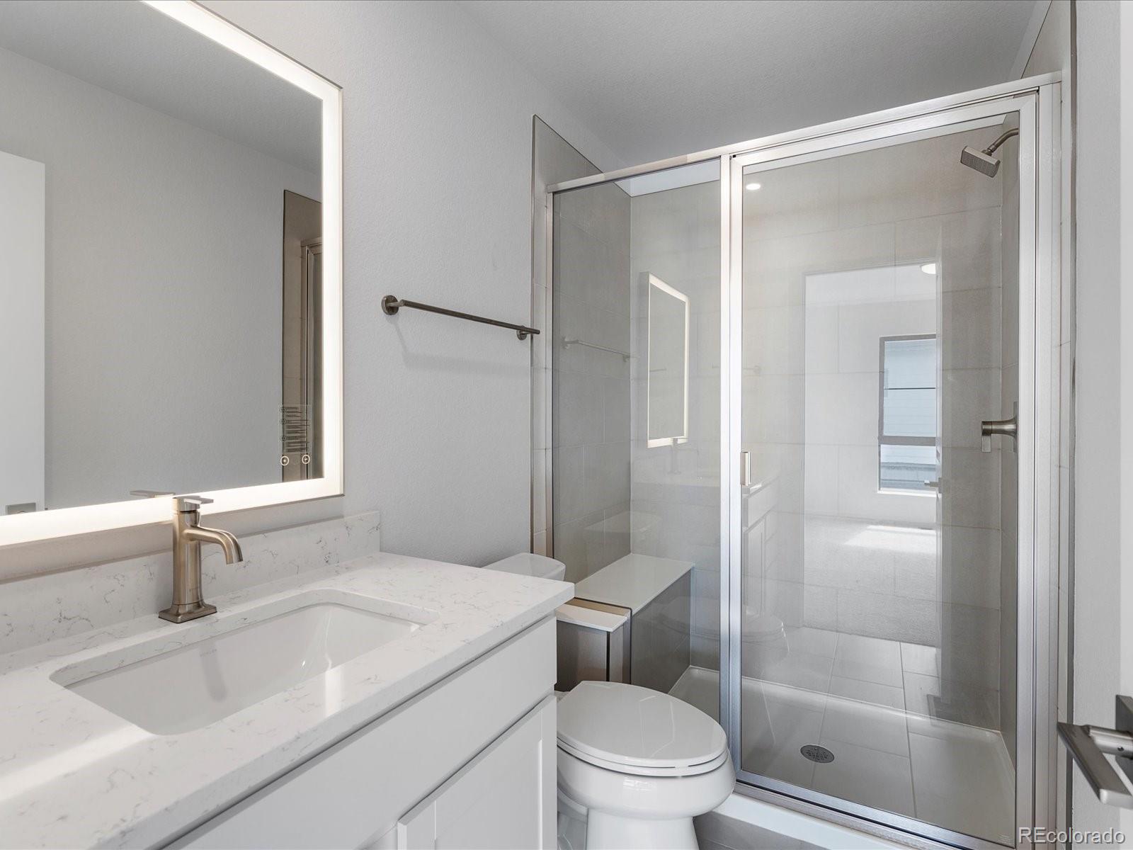 MLS Image #18 for 2020 s holly street,denver, Colorado