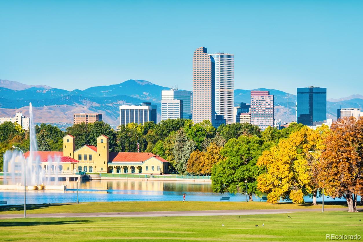 MLS Image #20 for 2020 s holly street,denver, Colorado
