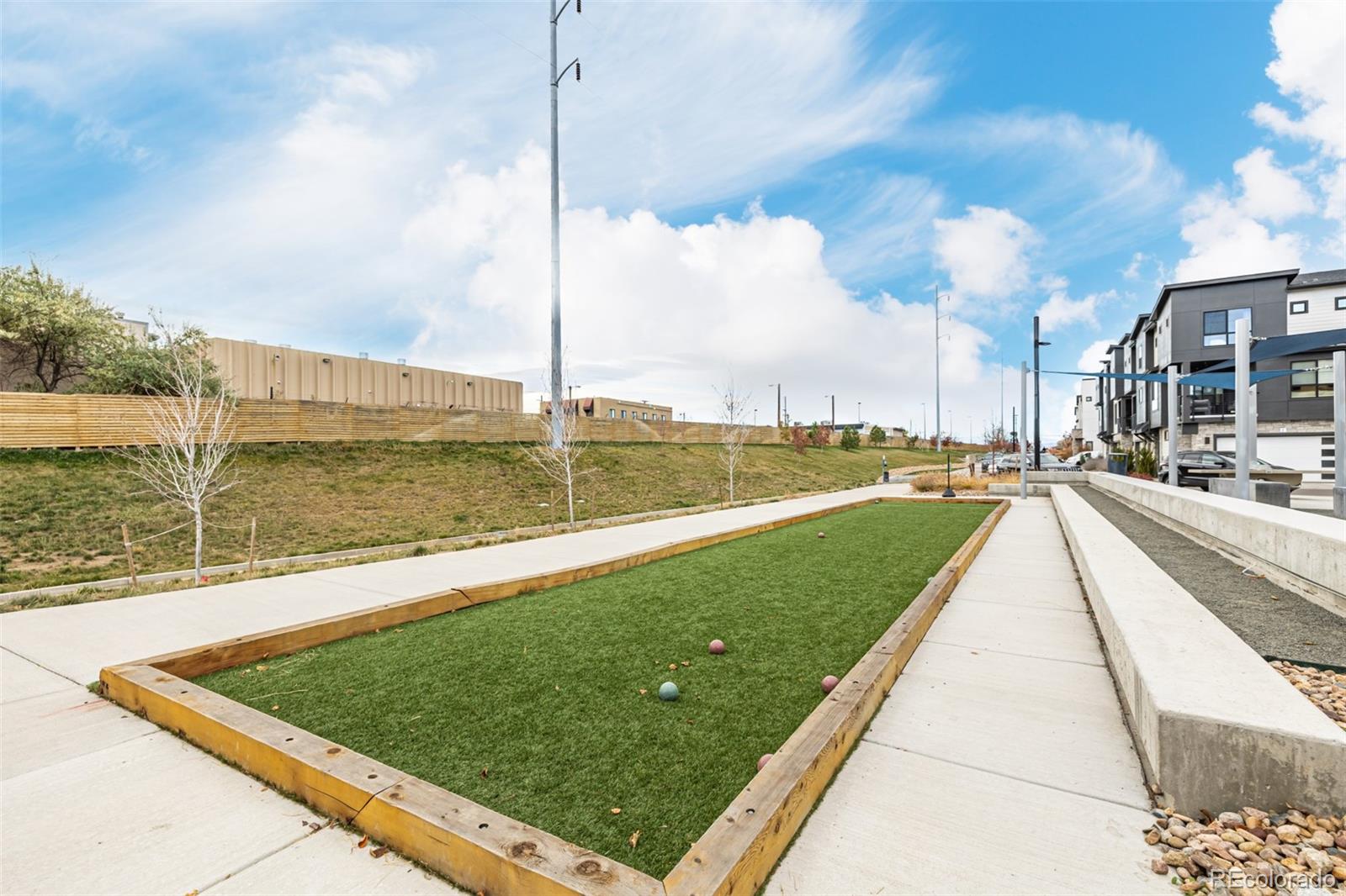 MLS Image #21 for 2020 s holly street,denver, Colorado