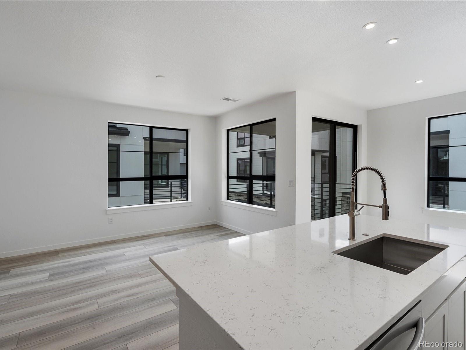 MLS Image #3 for 2020 s holly street,denver, Colorado